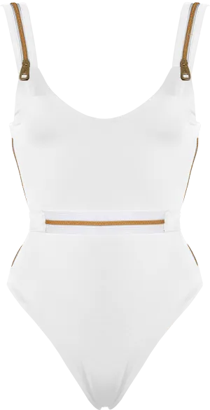 RIPPLE SWIMWEAR