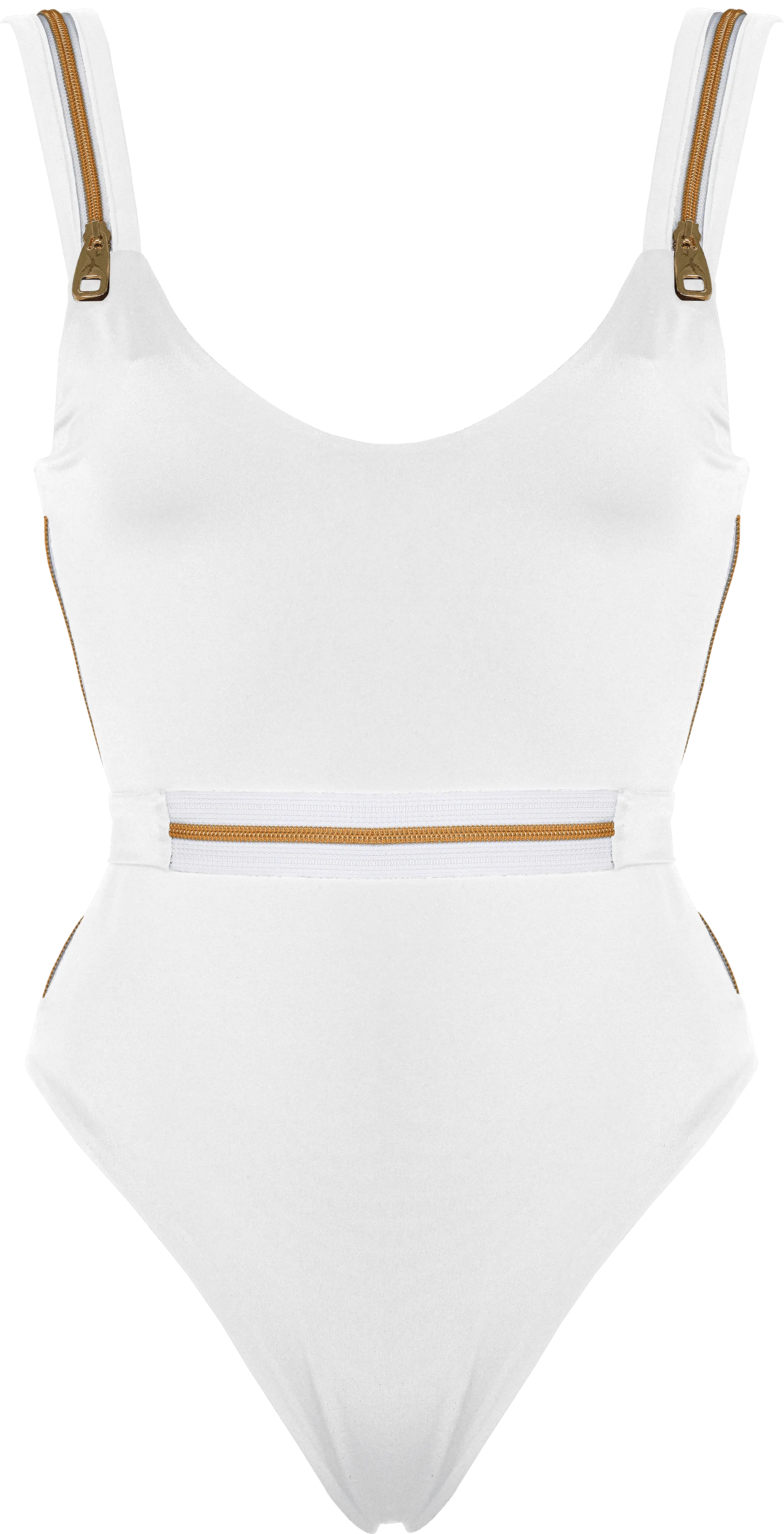 RIPPLE SWIMWEAR