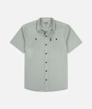 Seabrite Shirt - Grey