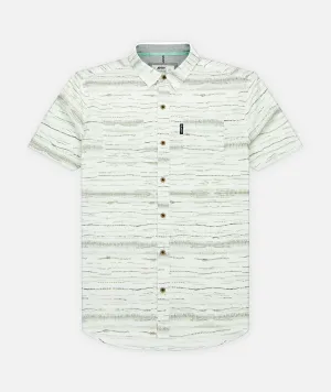 Seabrite Shirt - White