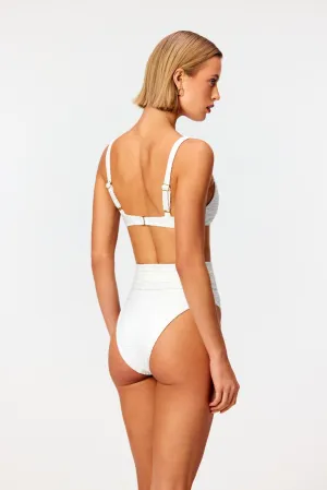 Shay Bikini Bottom