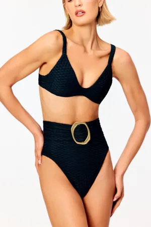 Shay Bikini Top