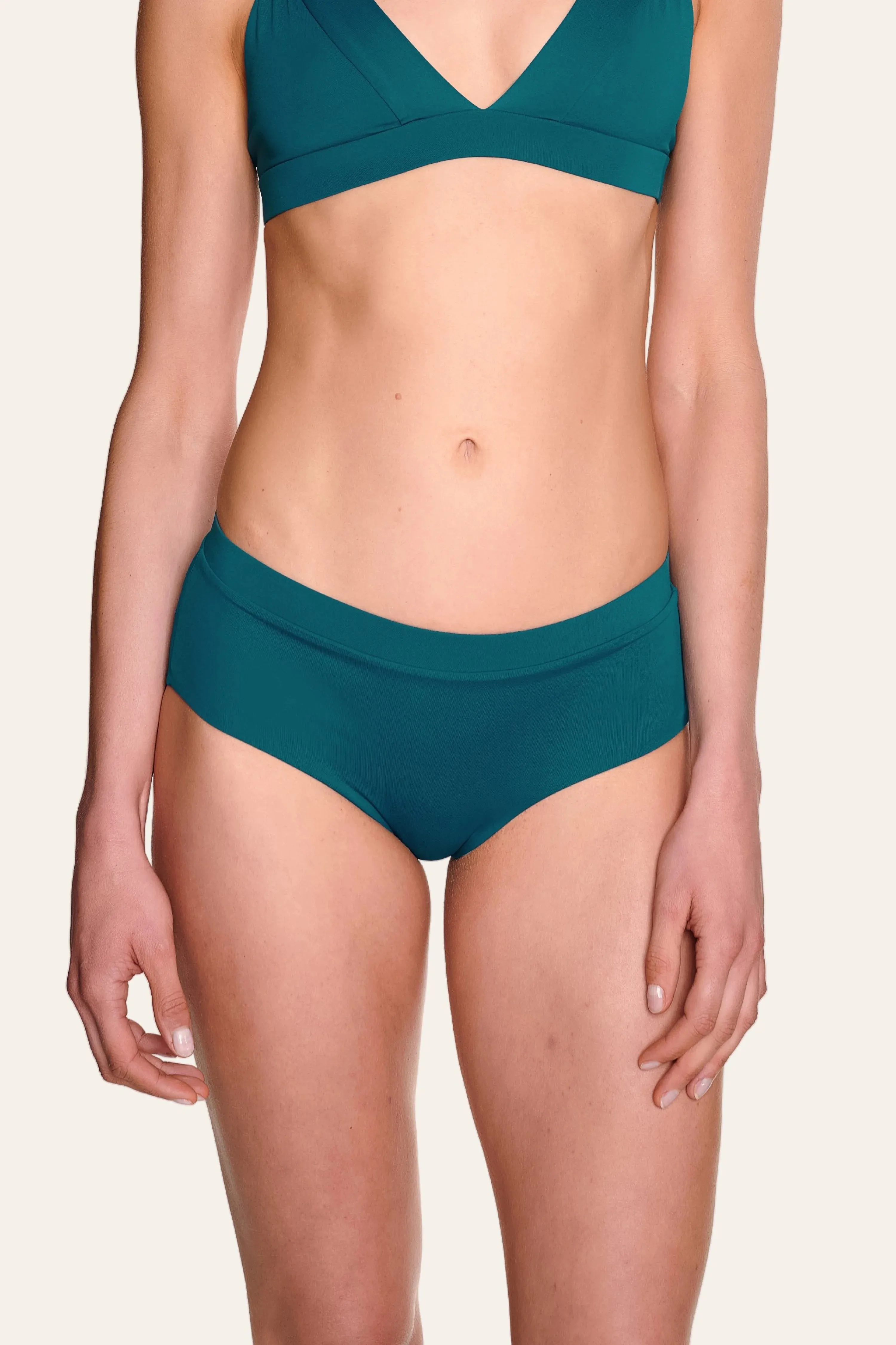 Shorts ‘24