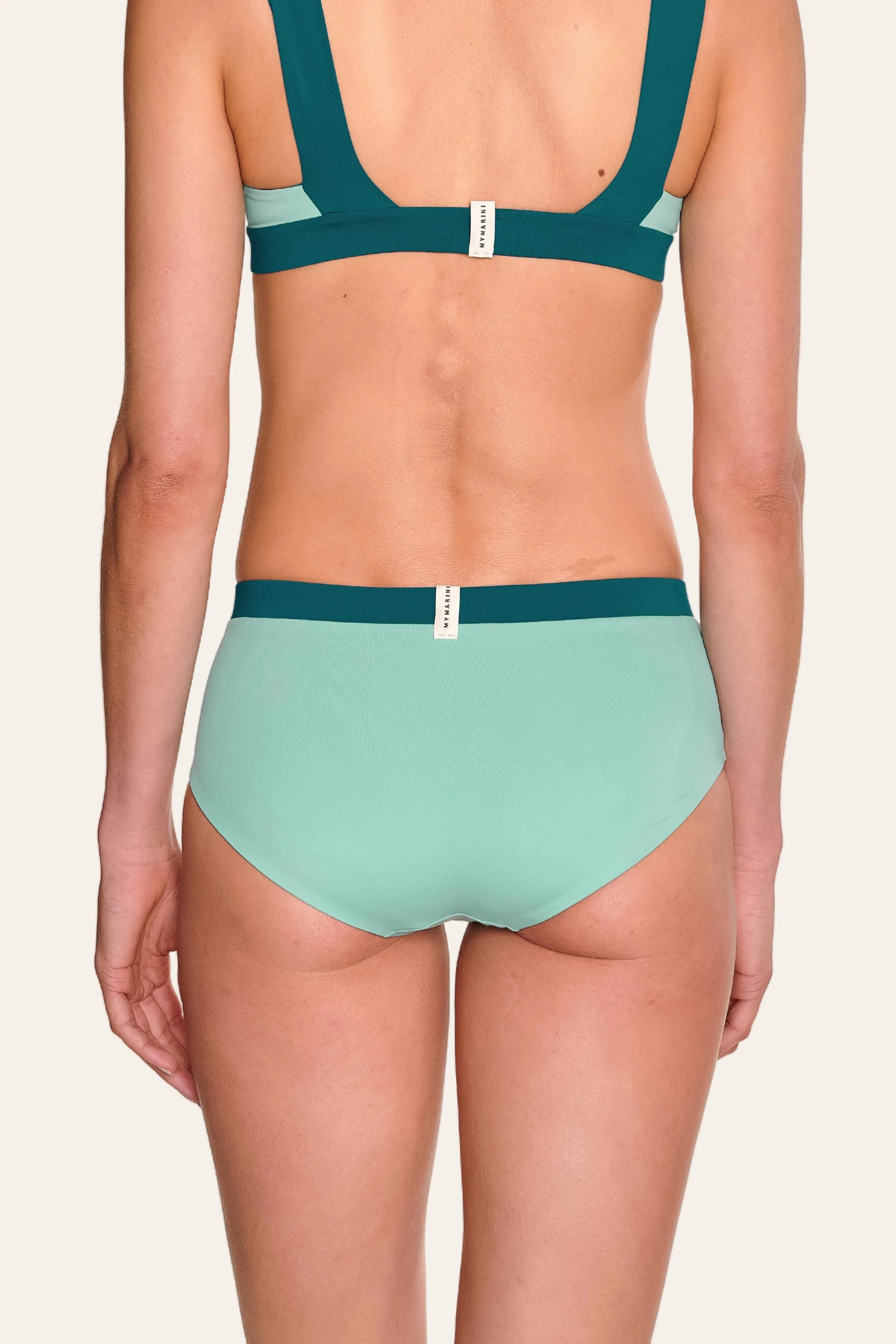 Shorts ‘24