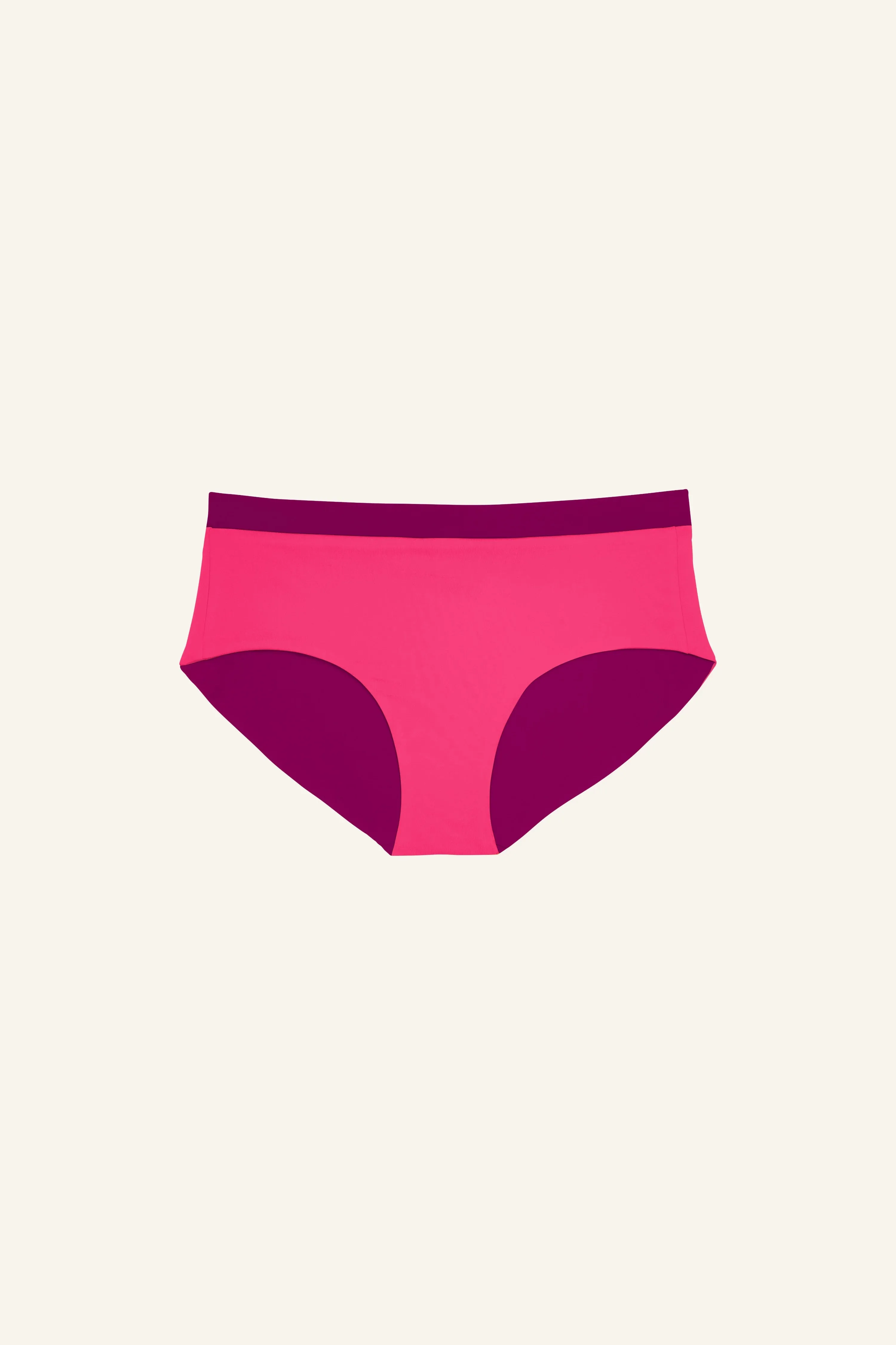 Shorts ‘24