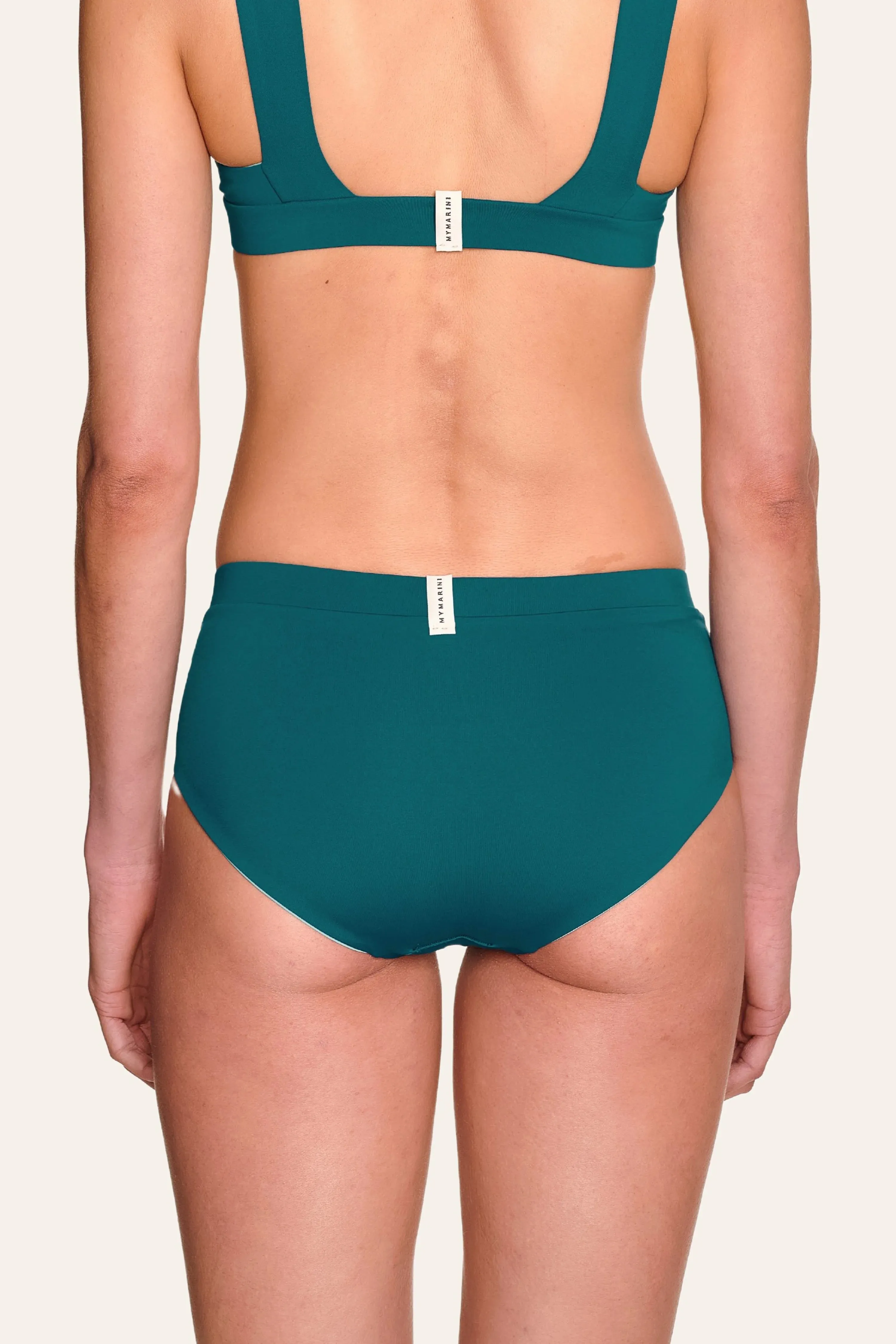 Shorts ‘24