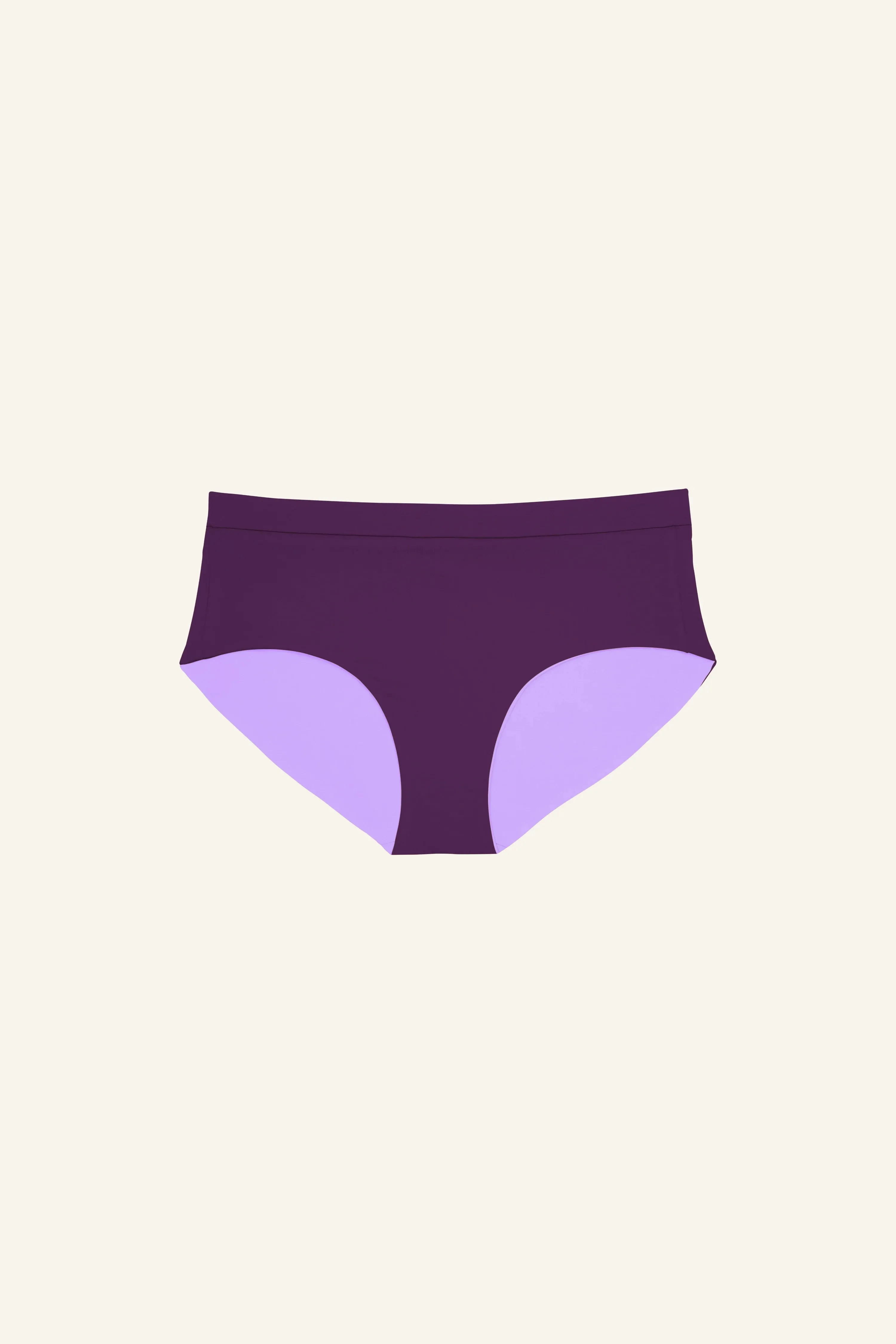 Shorts ‘24