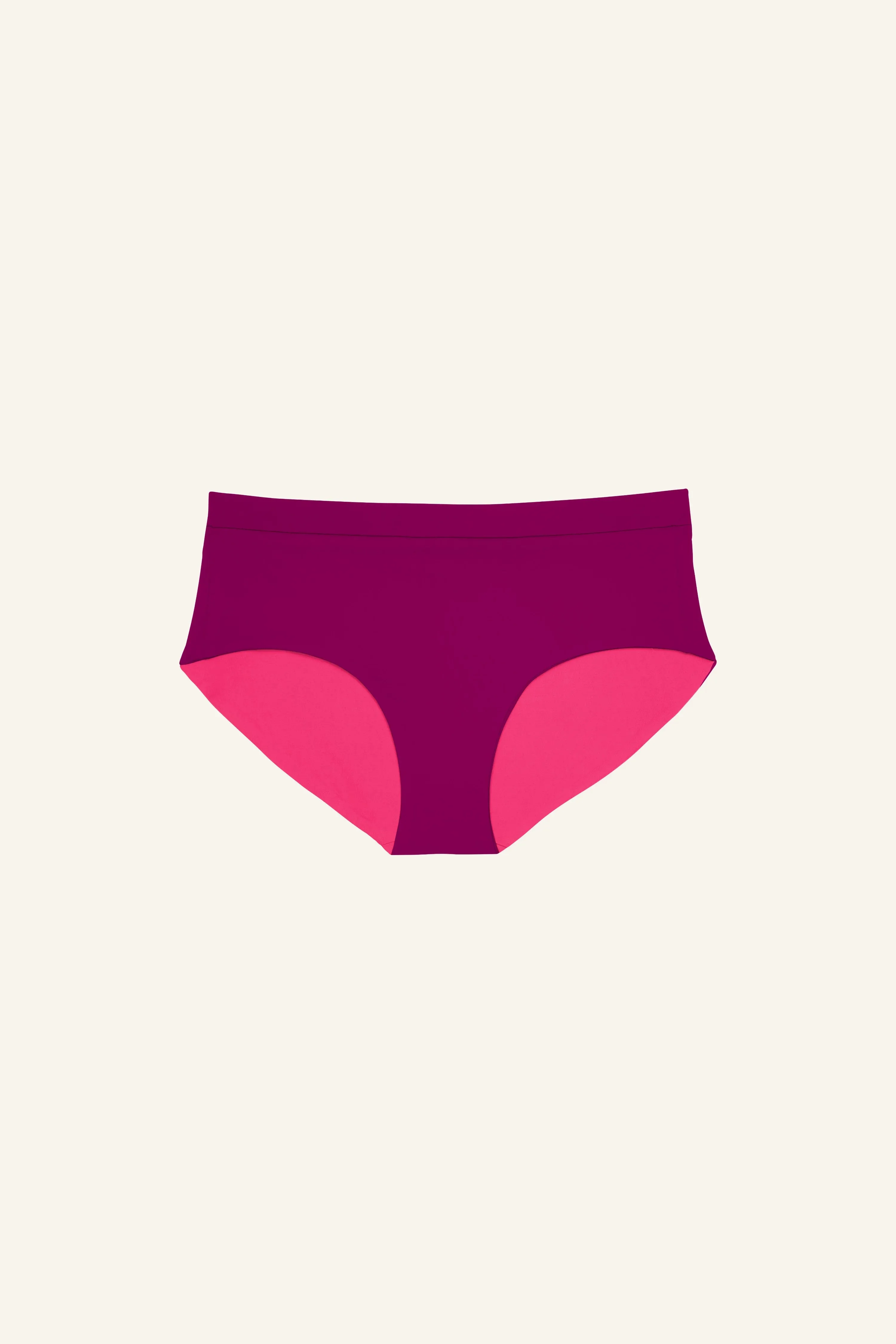 Shorts ‘24