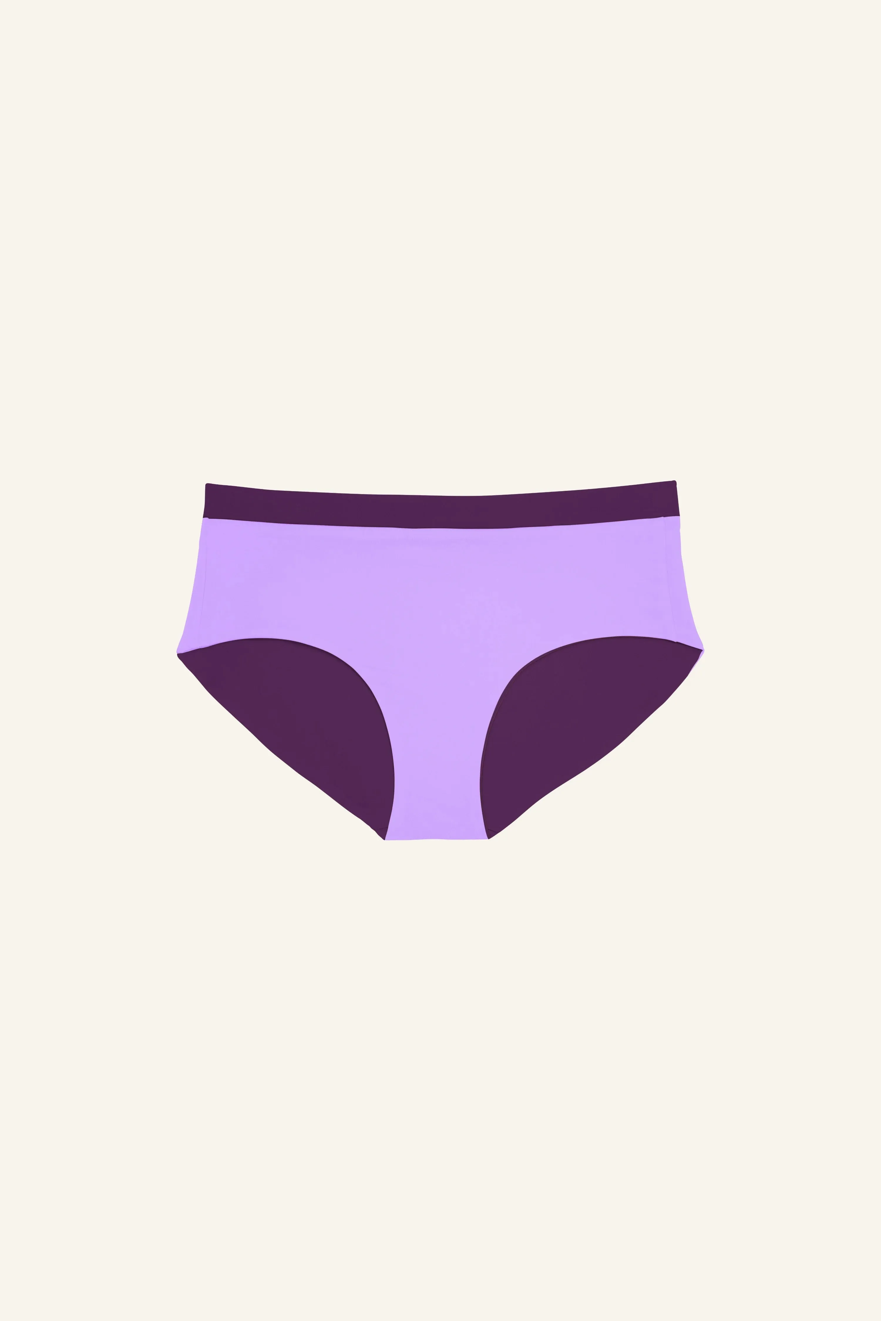 Shorts ‘24
