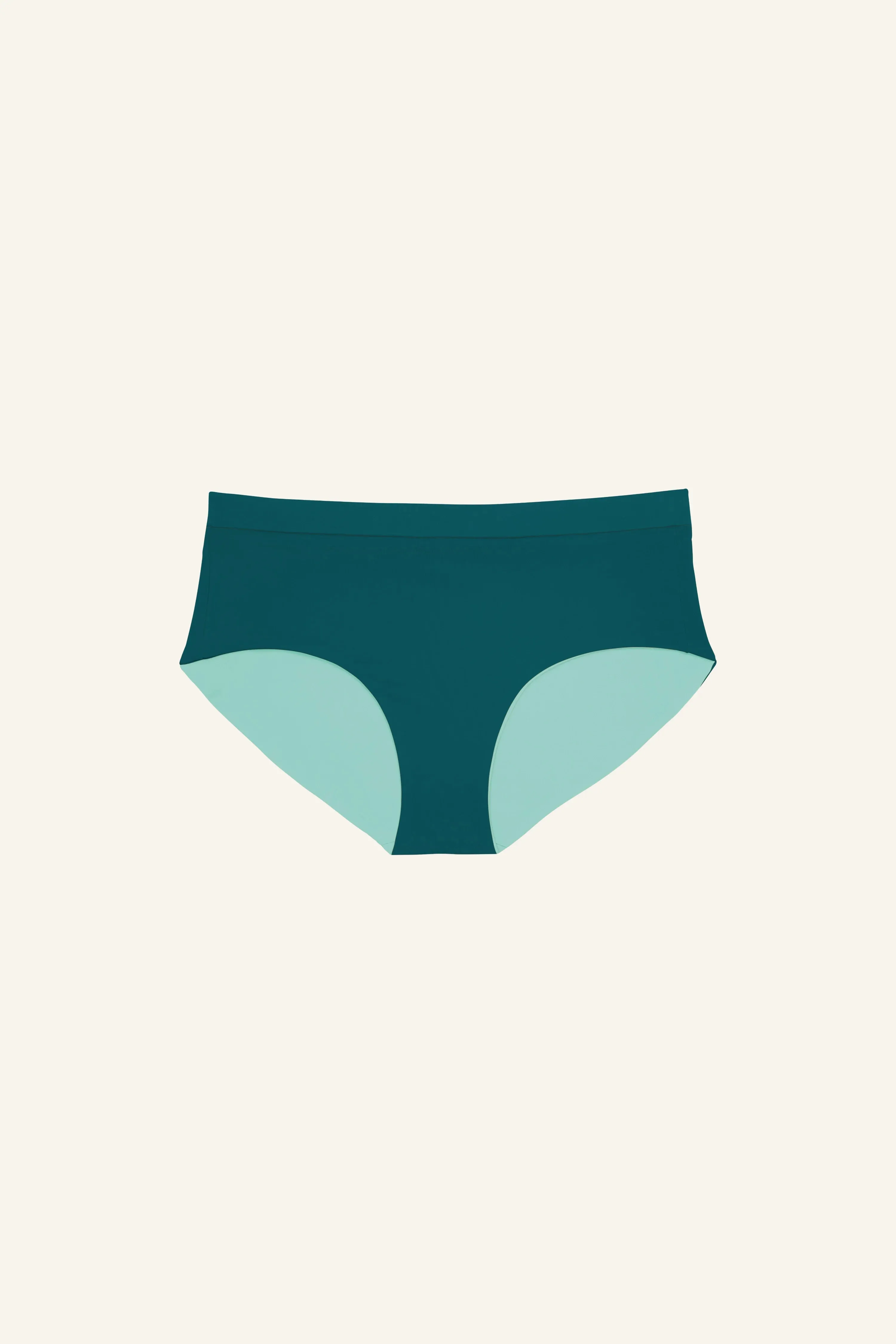 Shorts ‘24