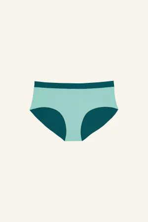 Shorts ‘24