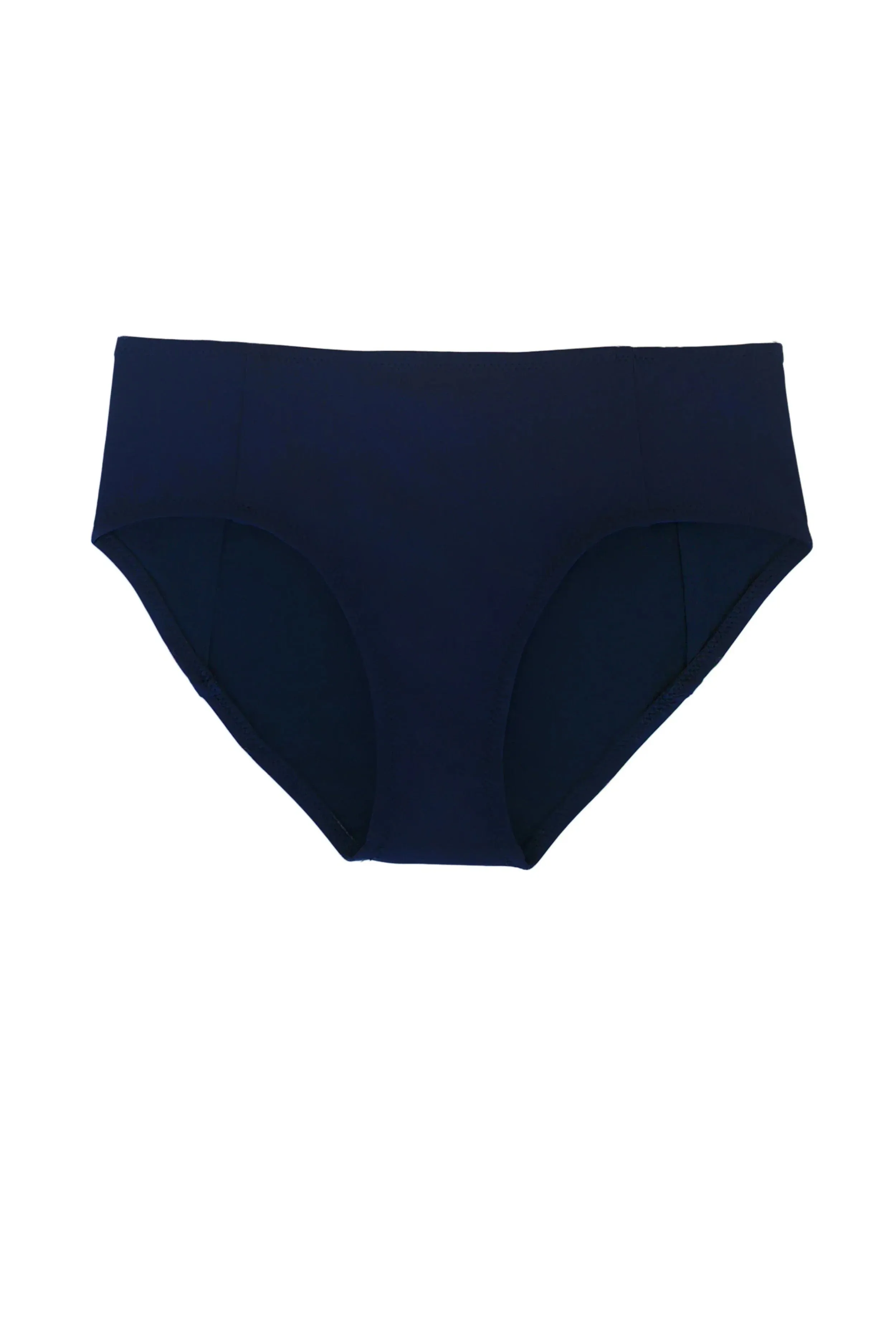 Slimmer Hipster  |  Navy