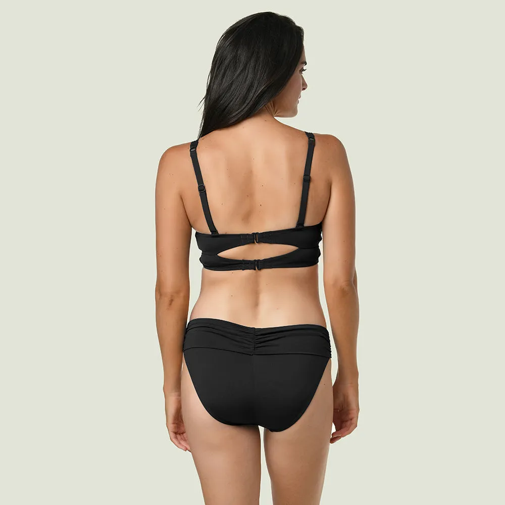 SOPHIA BRA TOP