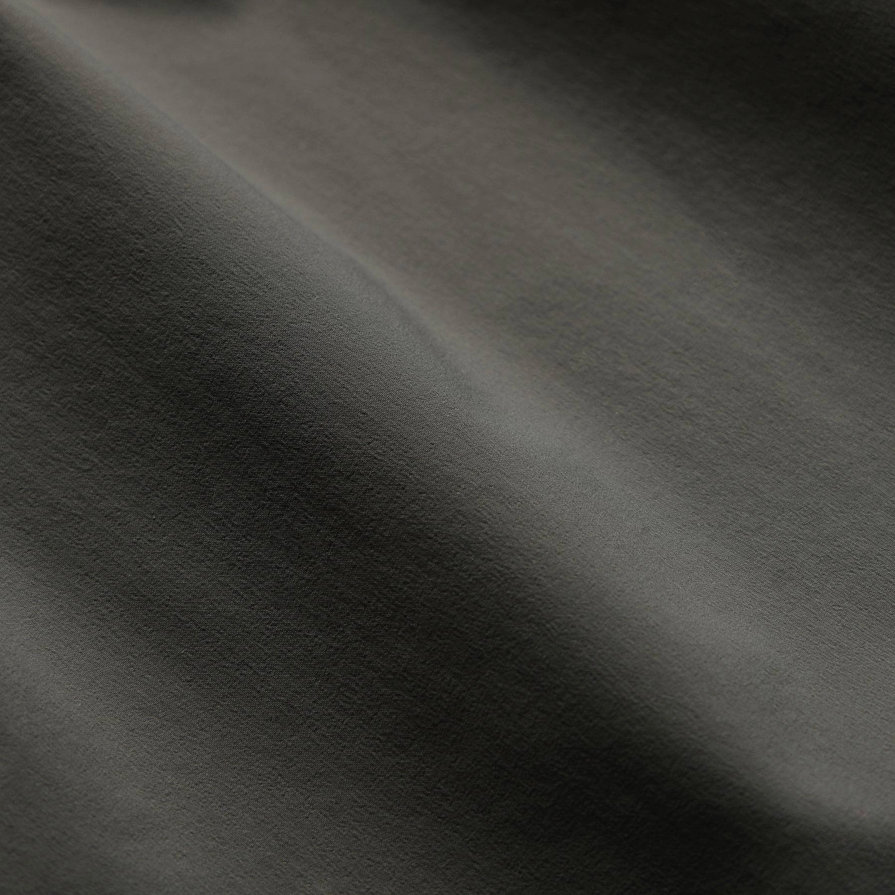 Split Hem Boardshort - Granite