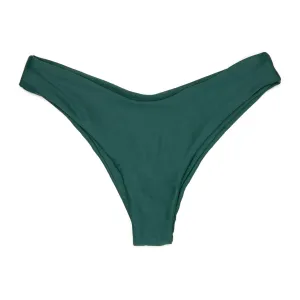 Storm Jax Bottom