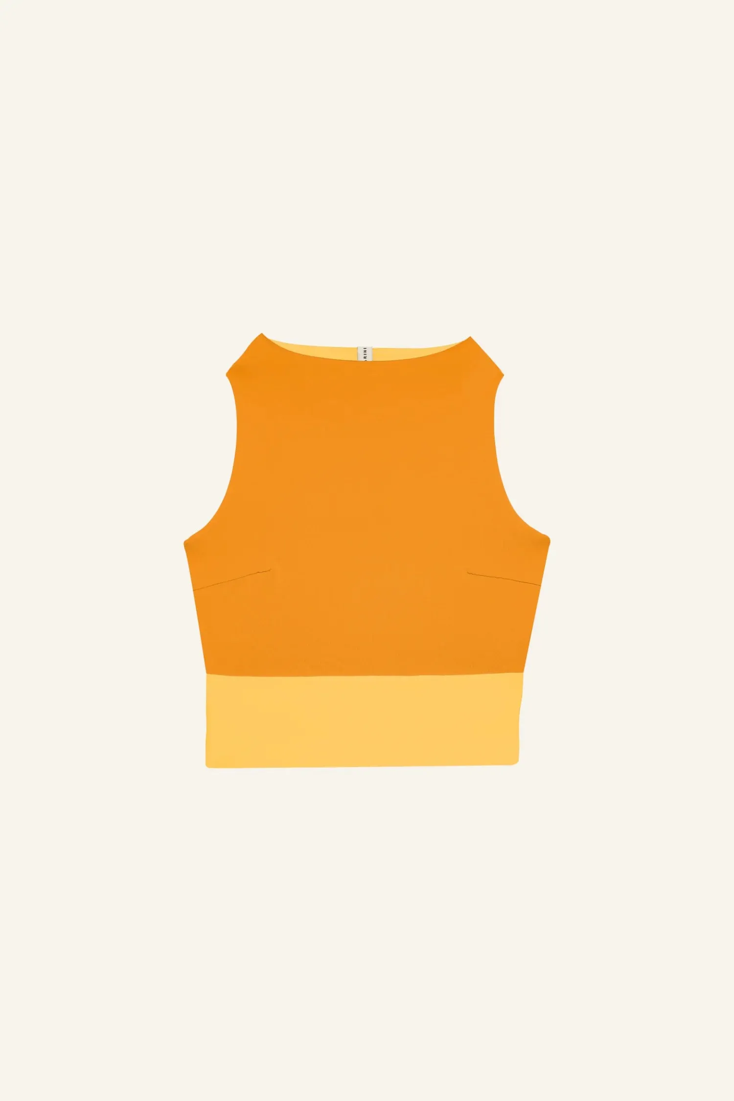 Surf Top '25 soleil