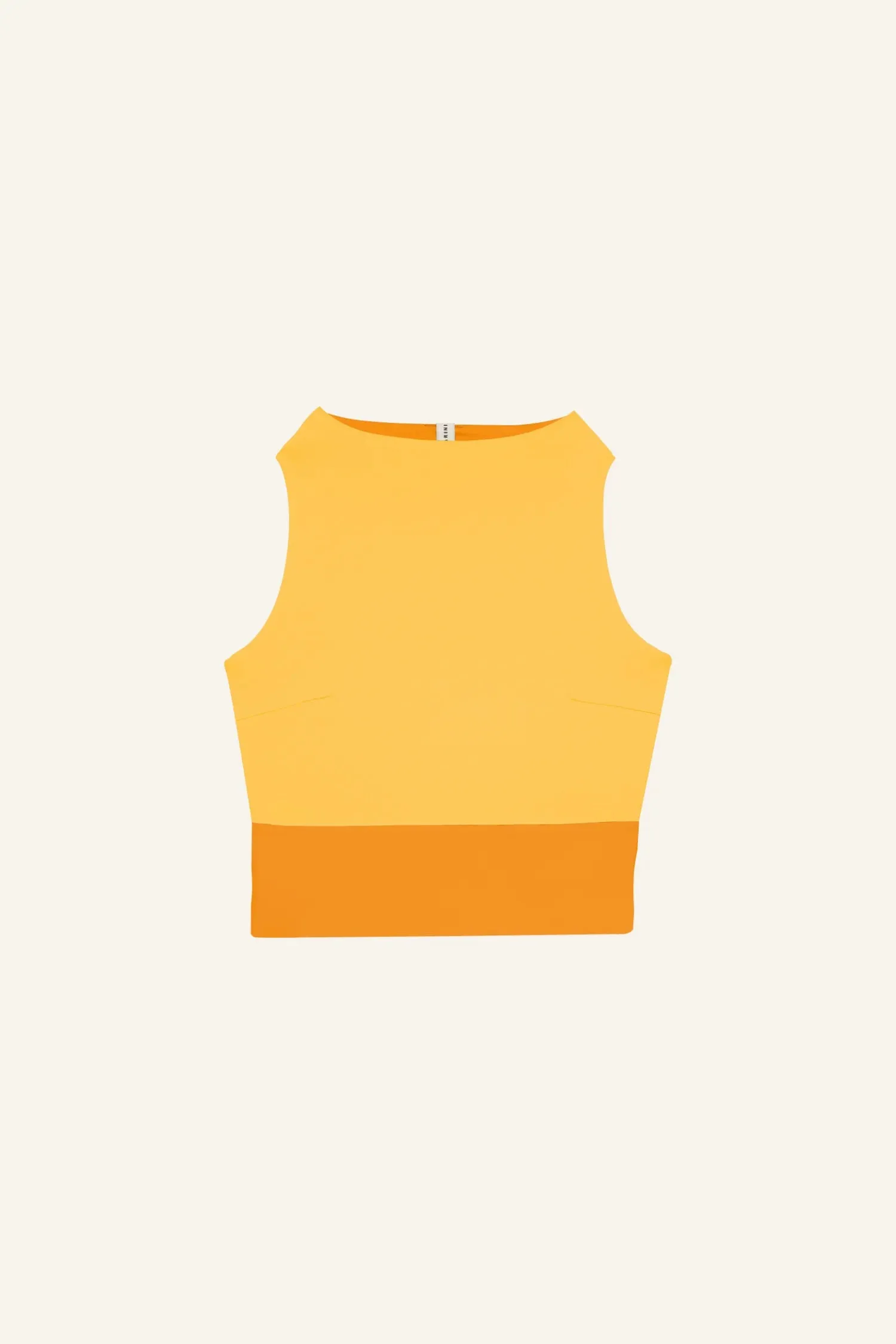 Surf Top '25 soleil