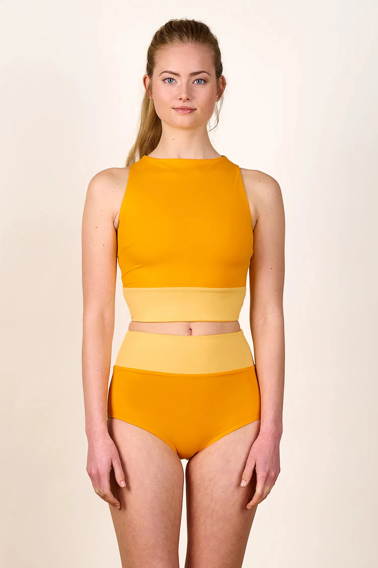 Surf Top '25 soleil