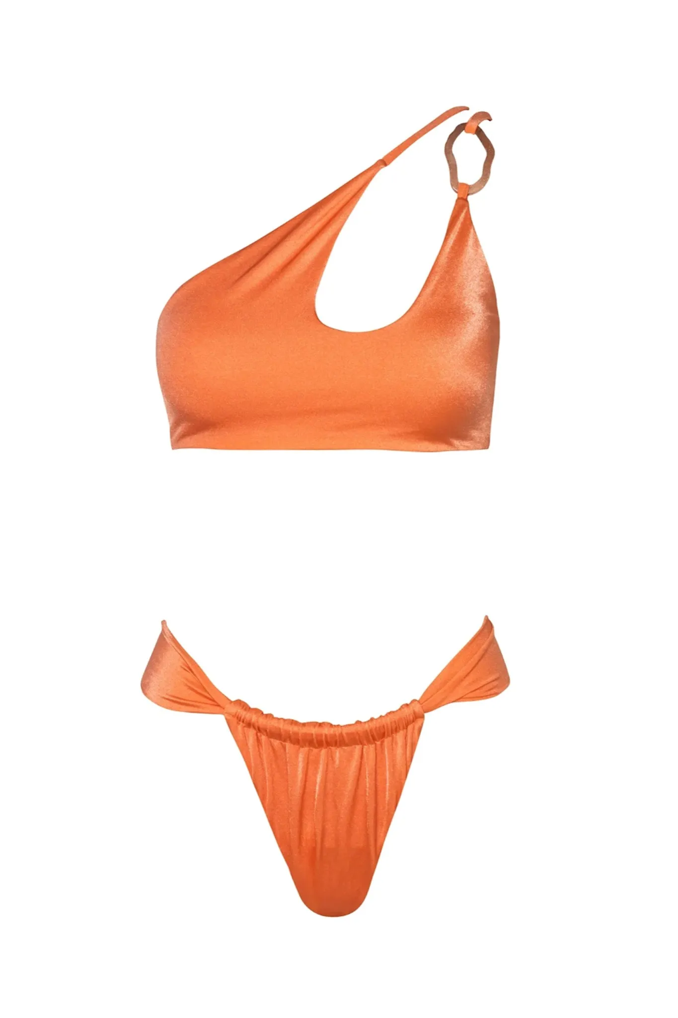 Taki Bikini