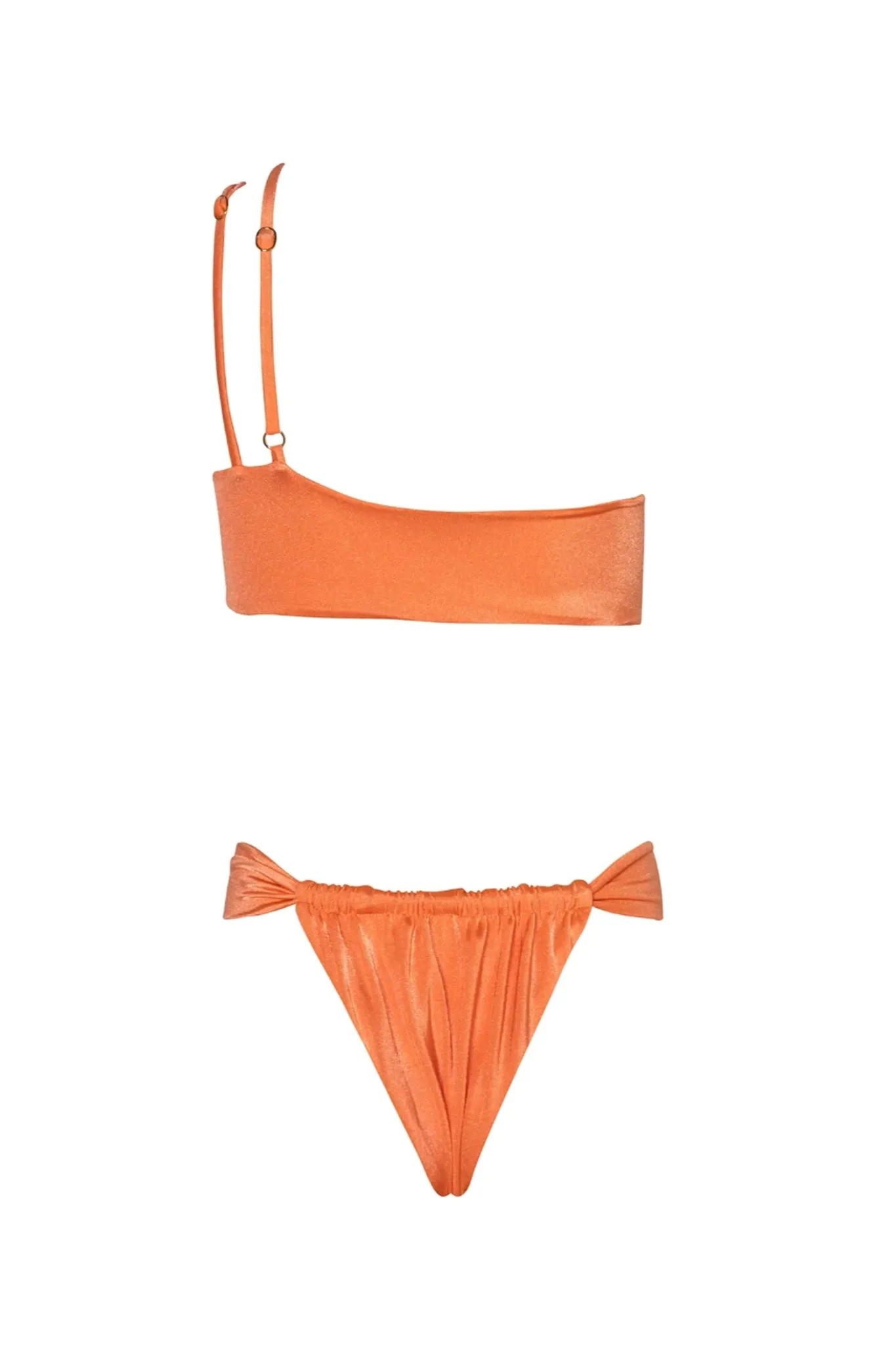 Taki Bikini