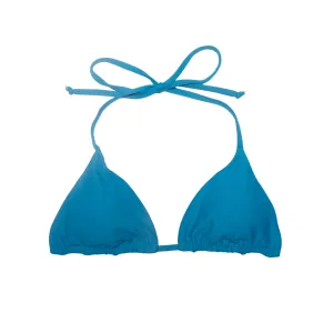 Talise Indah Top