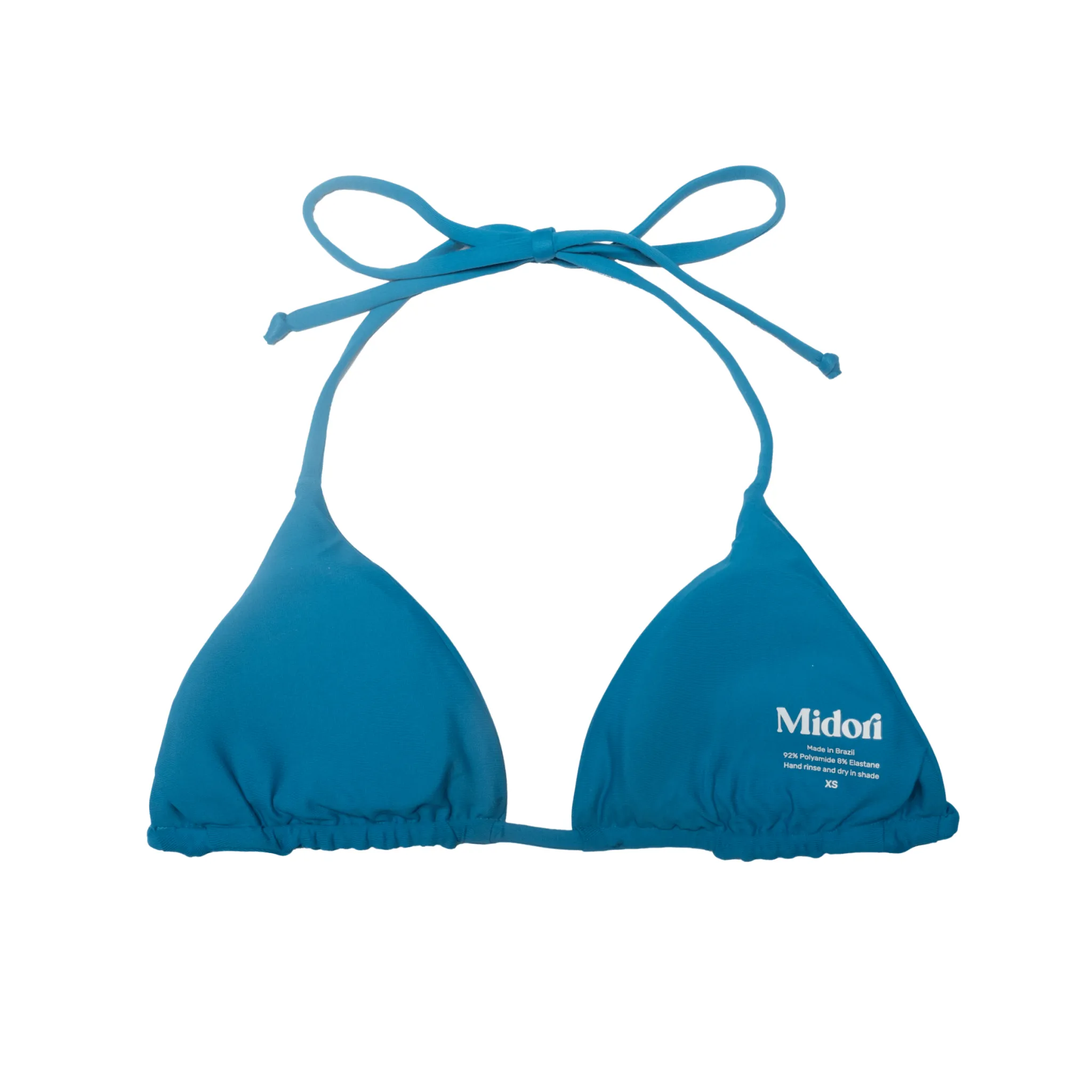 Talise Indah Top