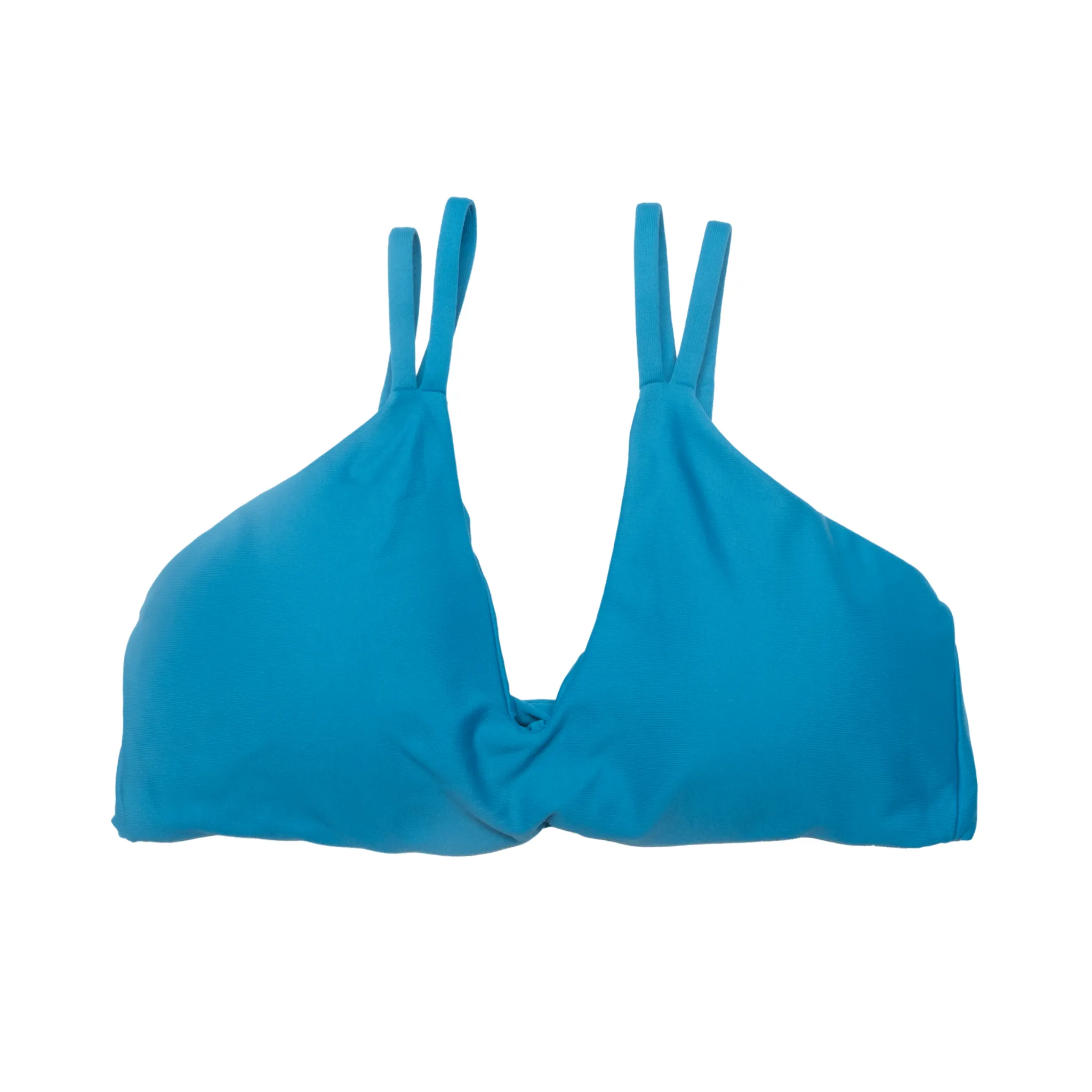 Talise Kinsley Top