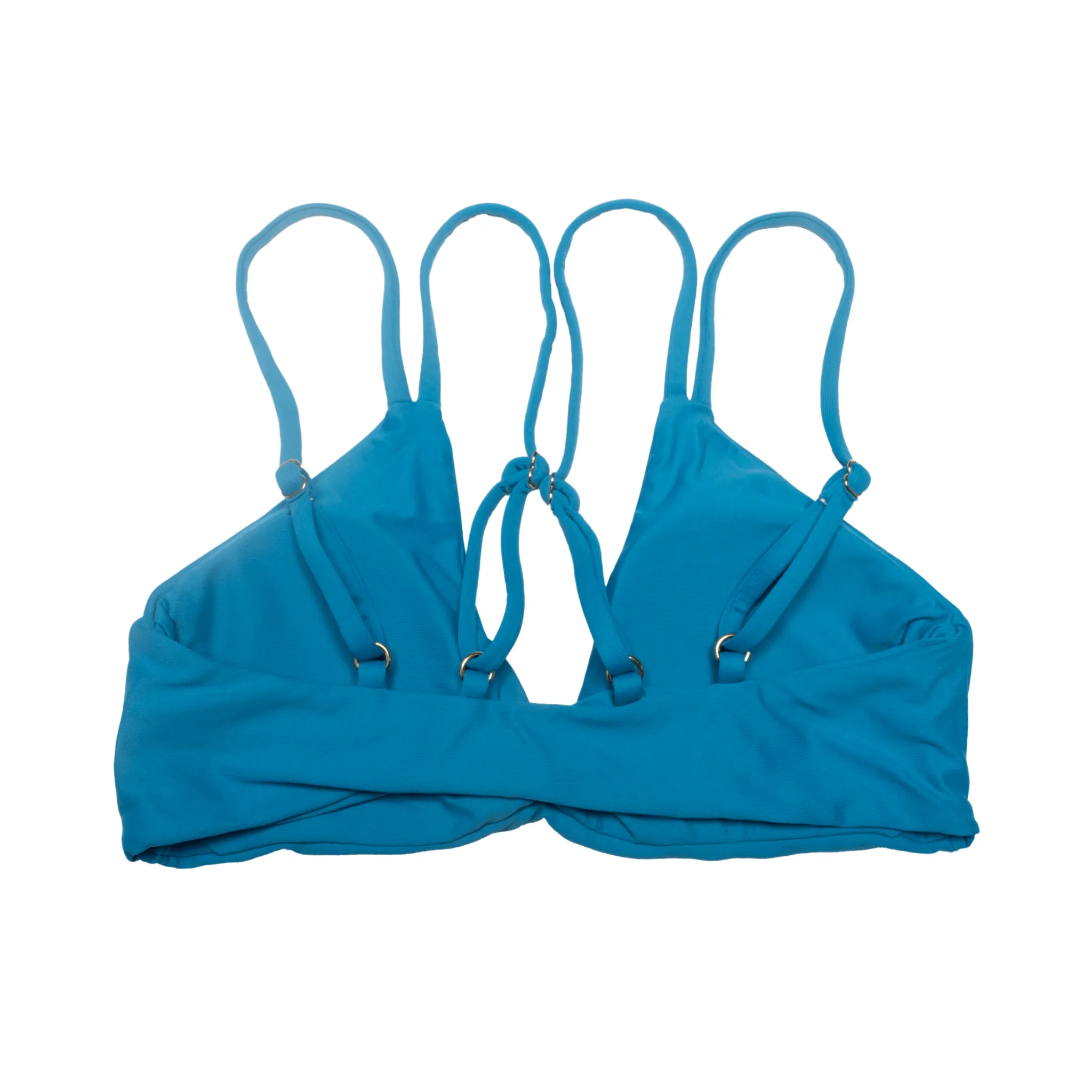 Talise Kinsley Top