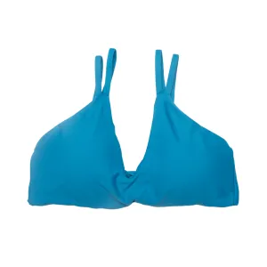 Talise Kinsley Top