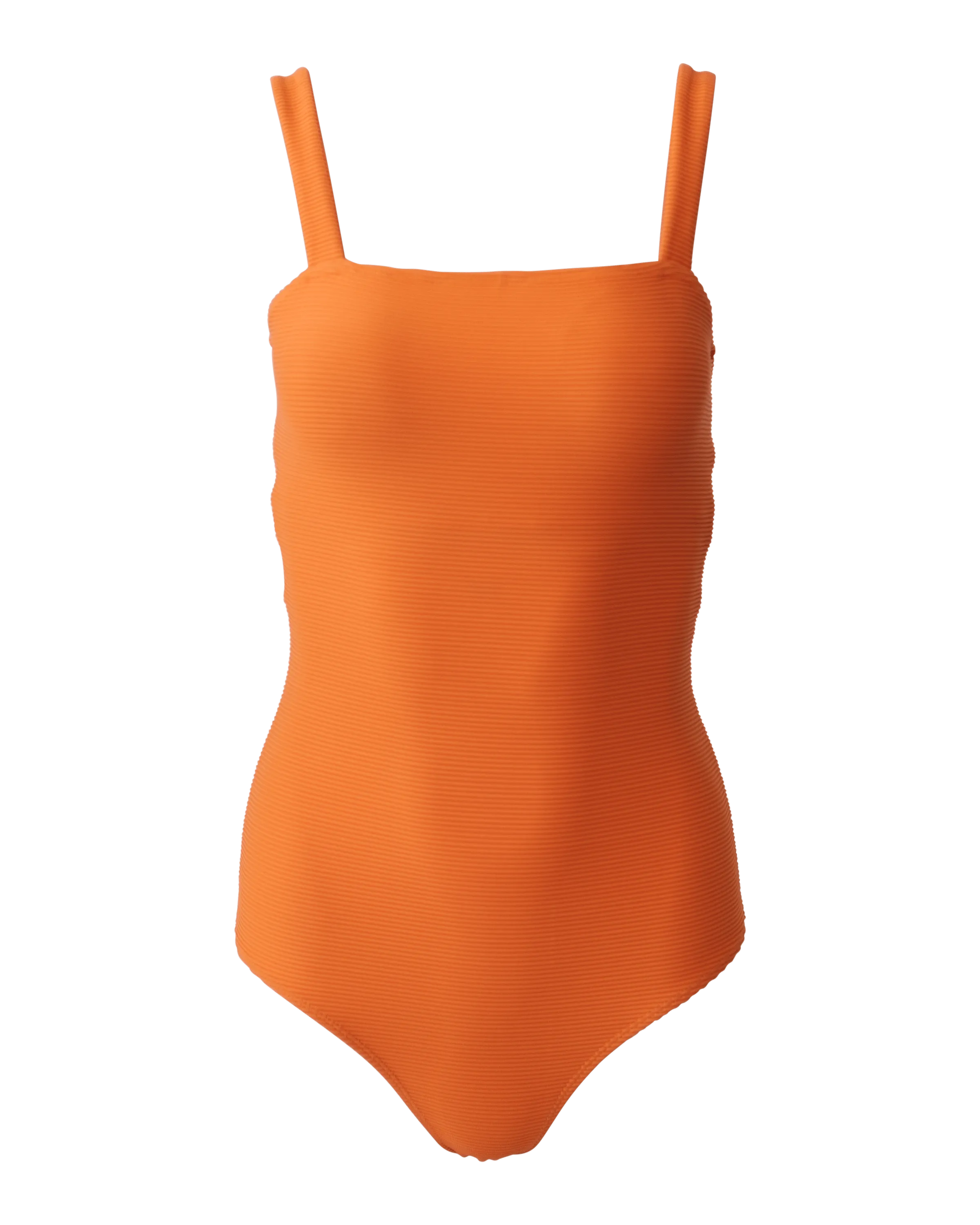 Textured Cora Sandbar One Piece