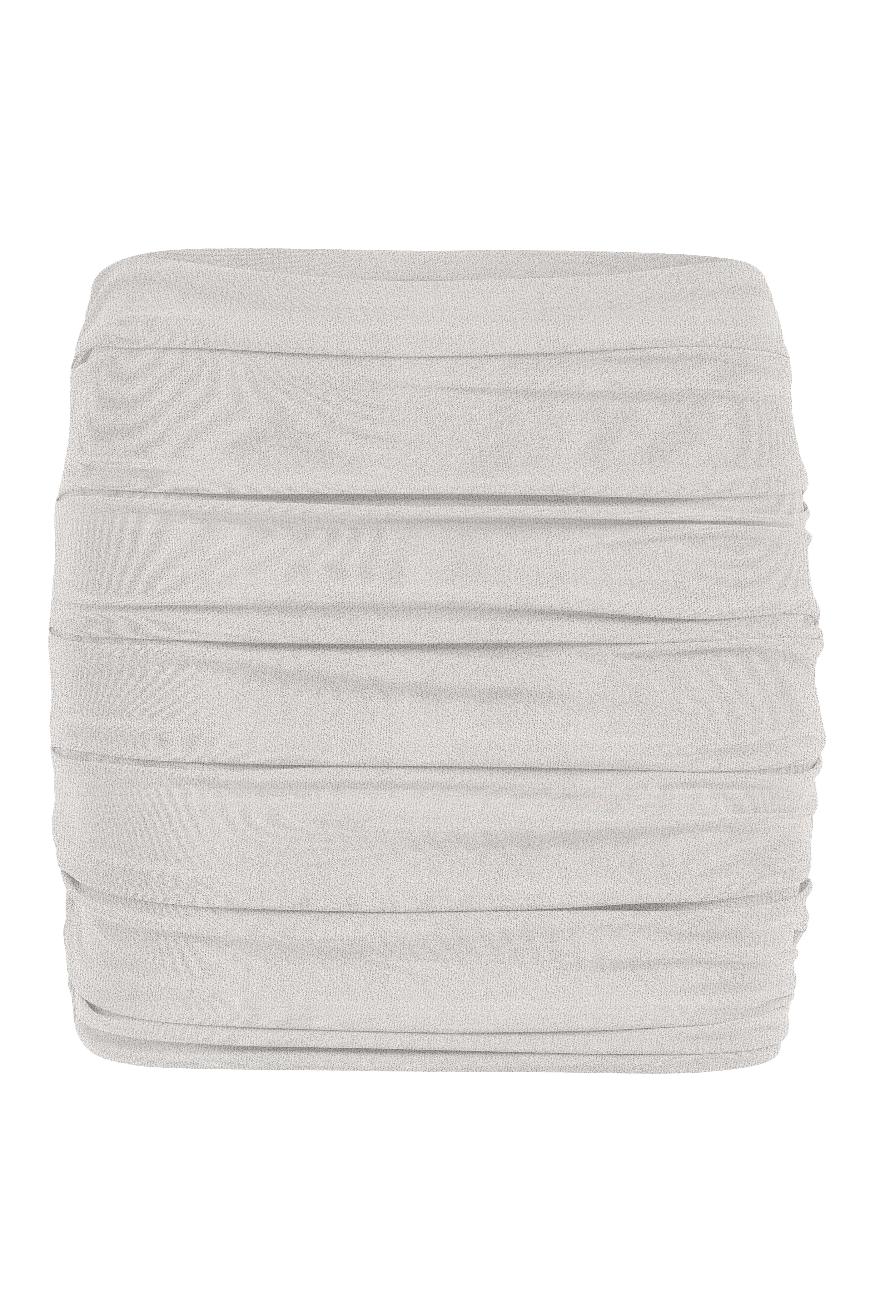 Thea Skirt