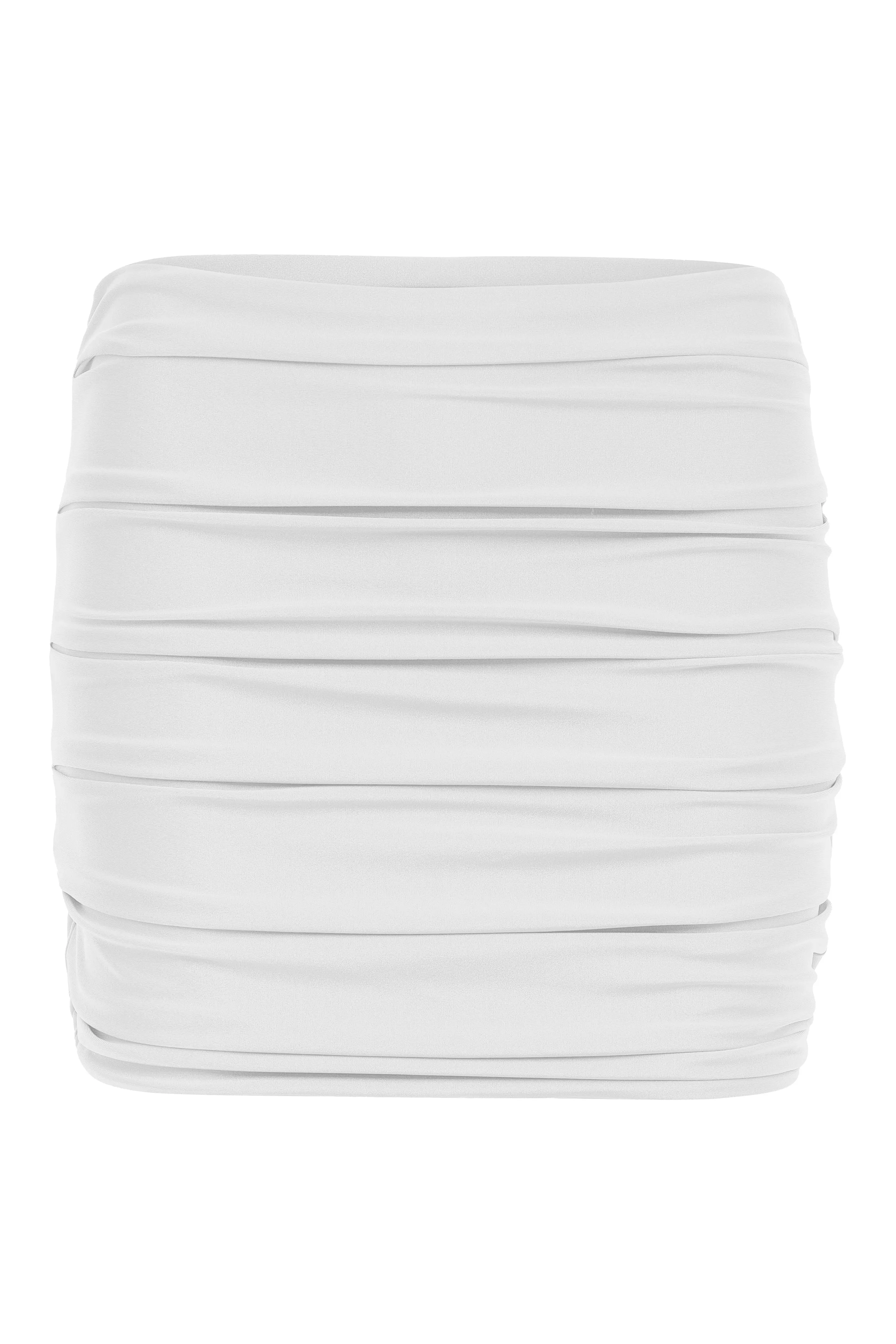 Thea Skirt