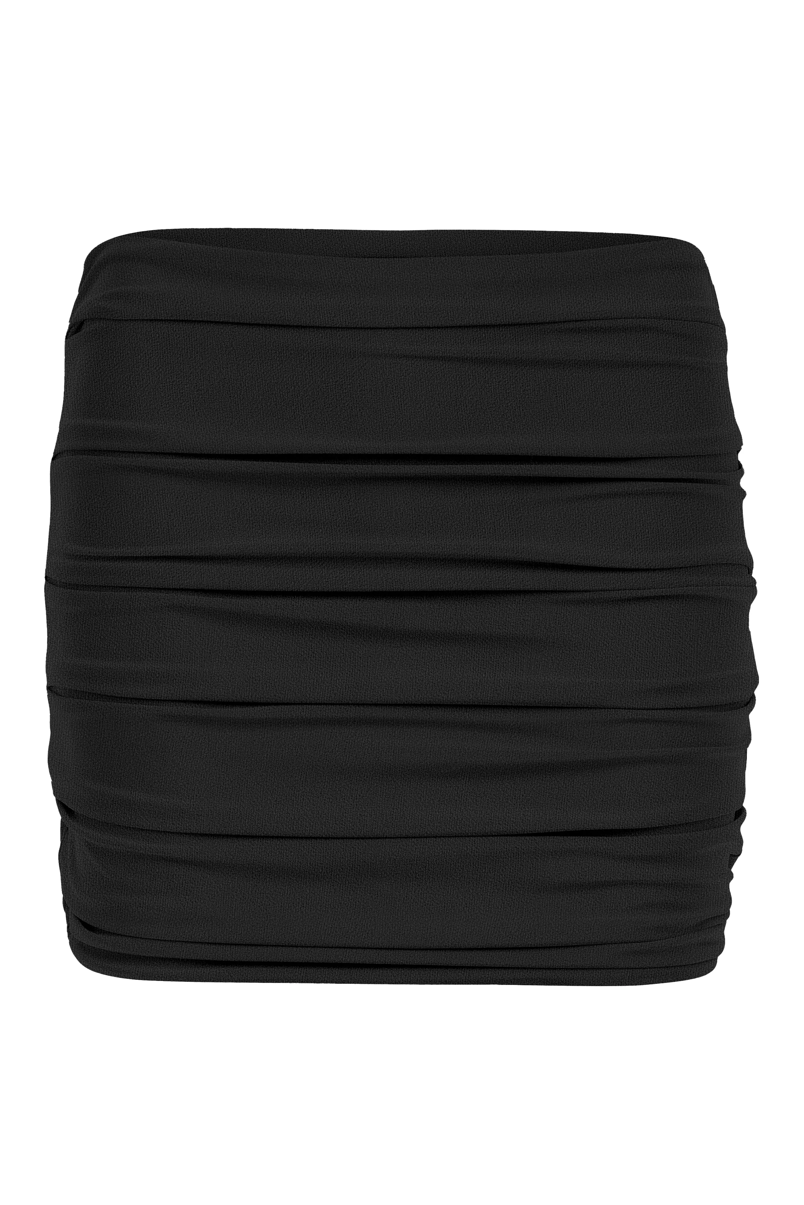Thea Skirt