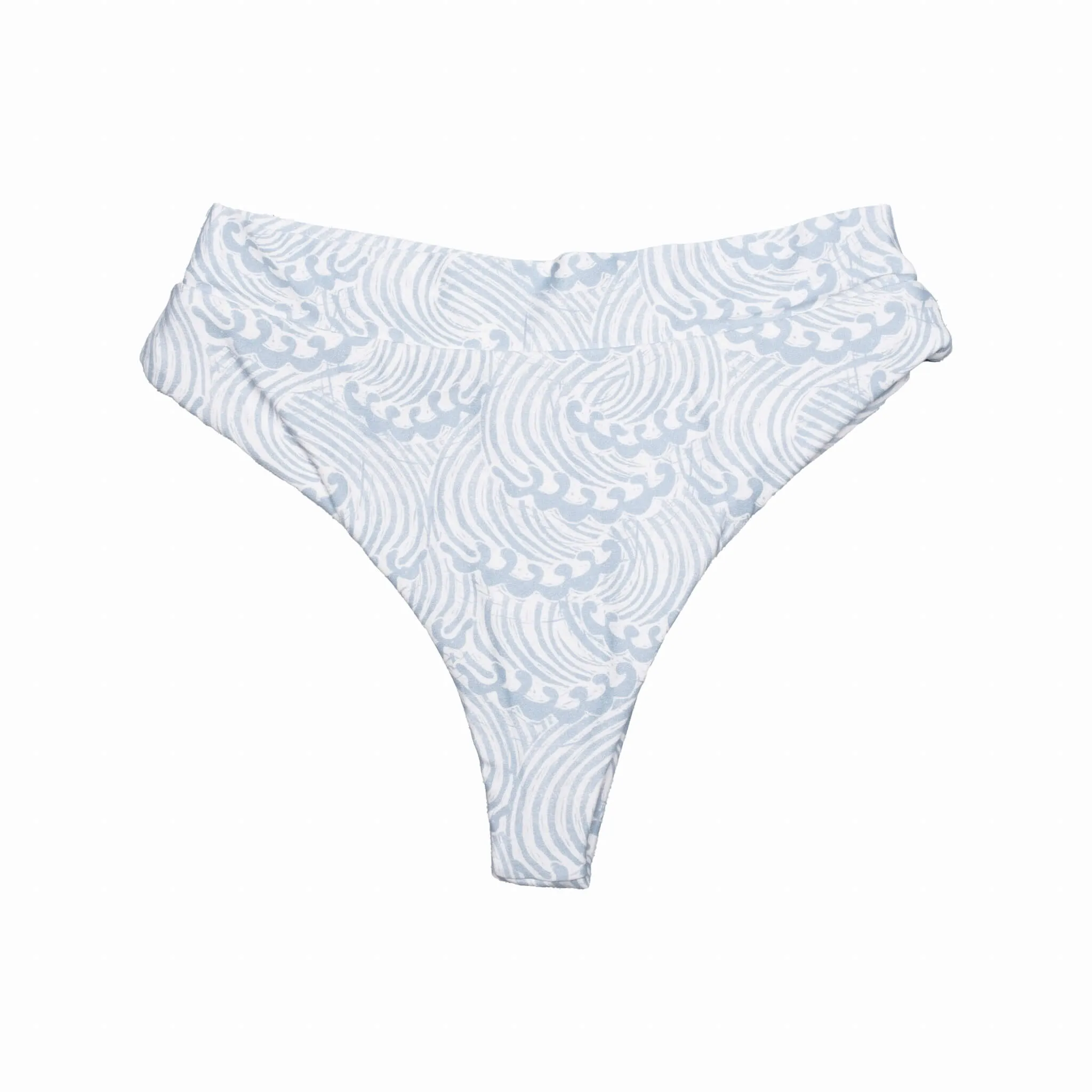 Tide Noah Bottom