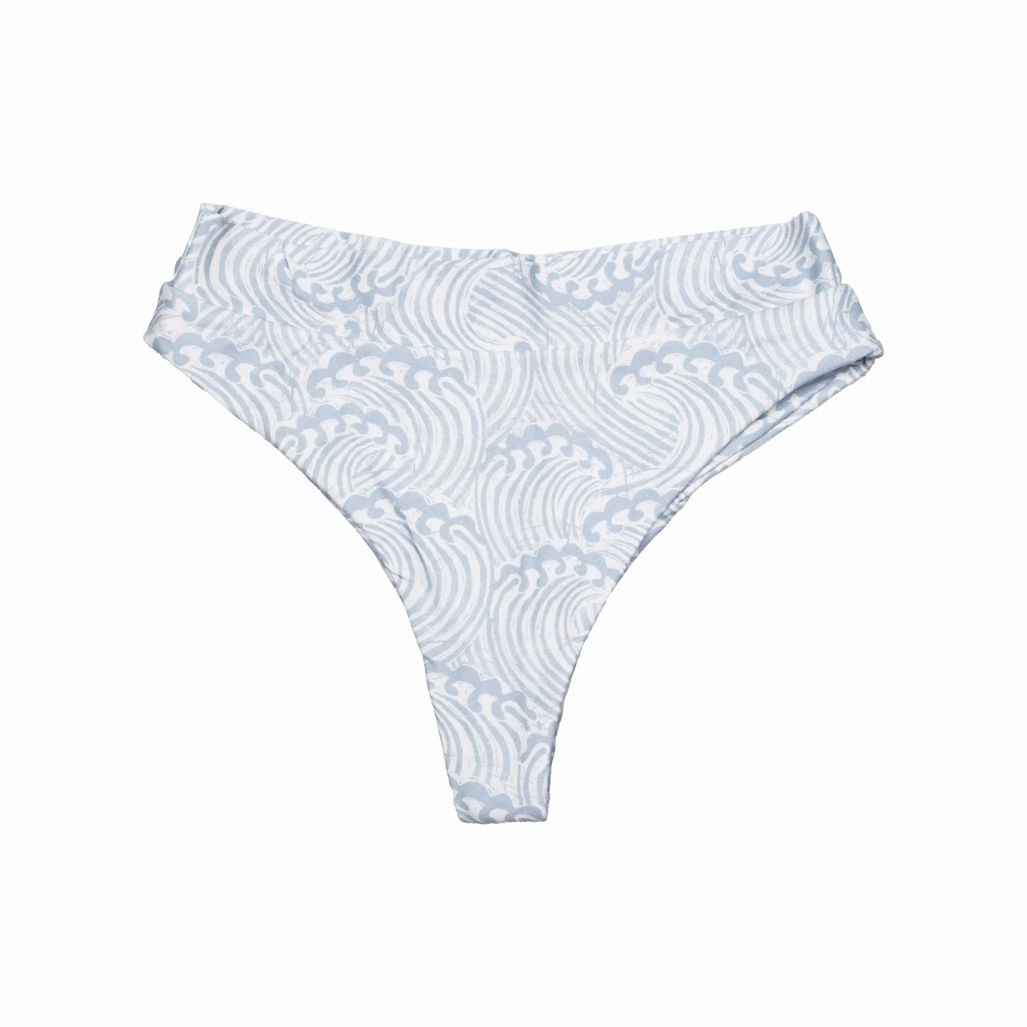 Tide Noah Bottom