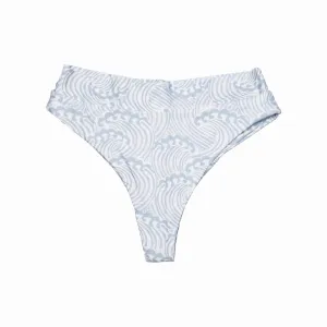 Tide Noah Bottom