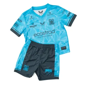 Toddler Alternate Kit