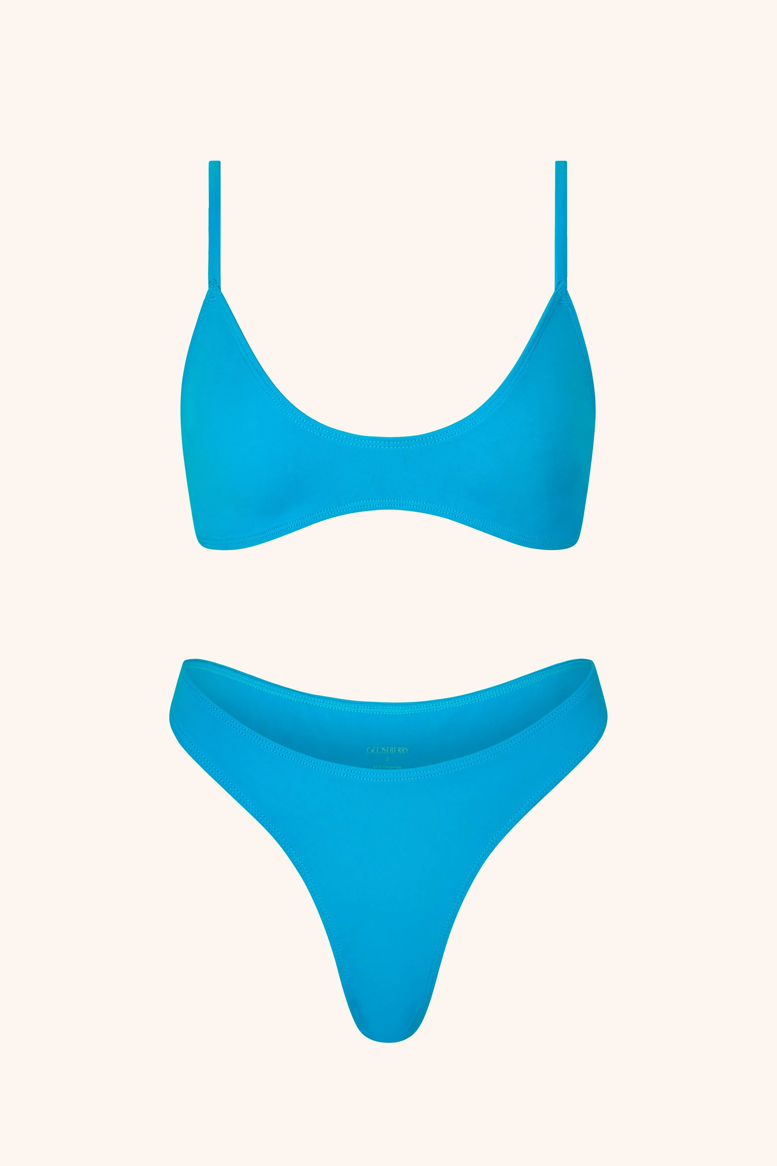 Top Cerulean