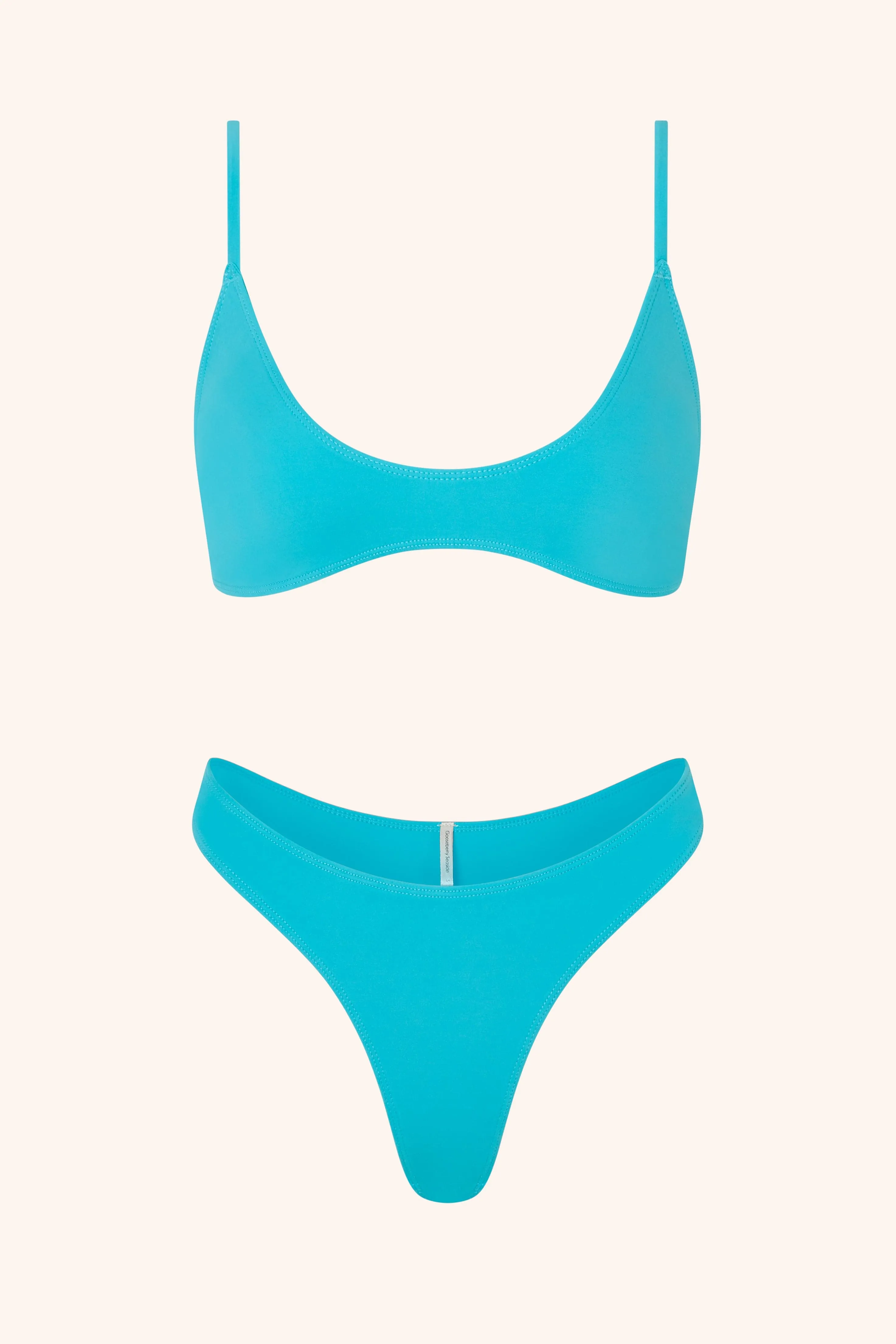 Top Cerulean