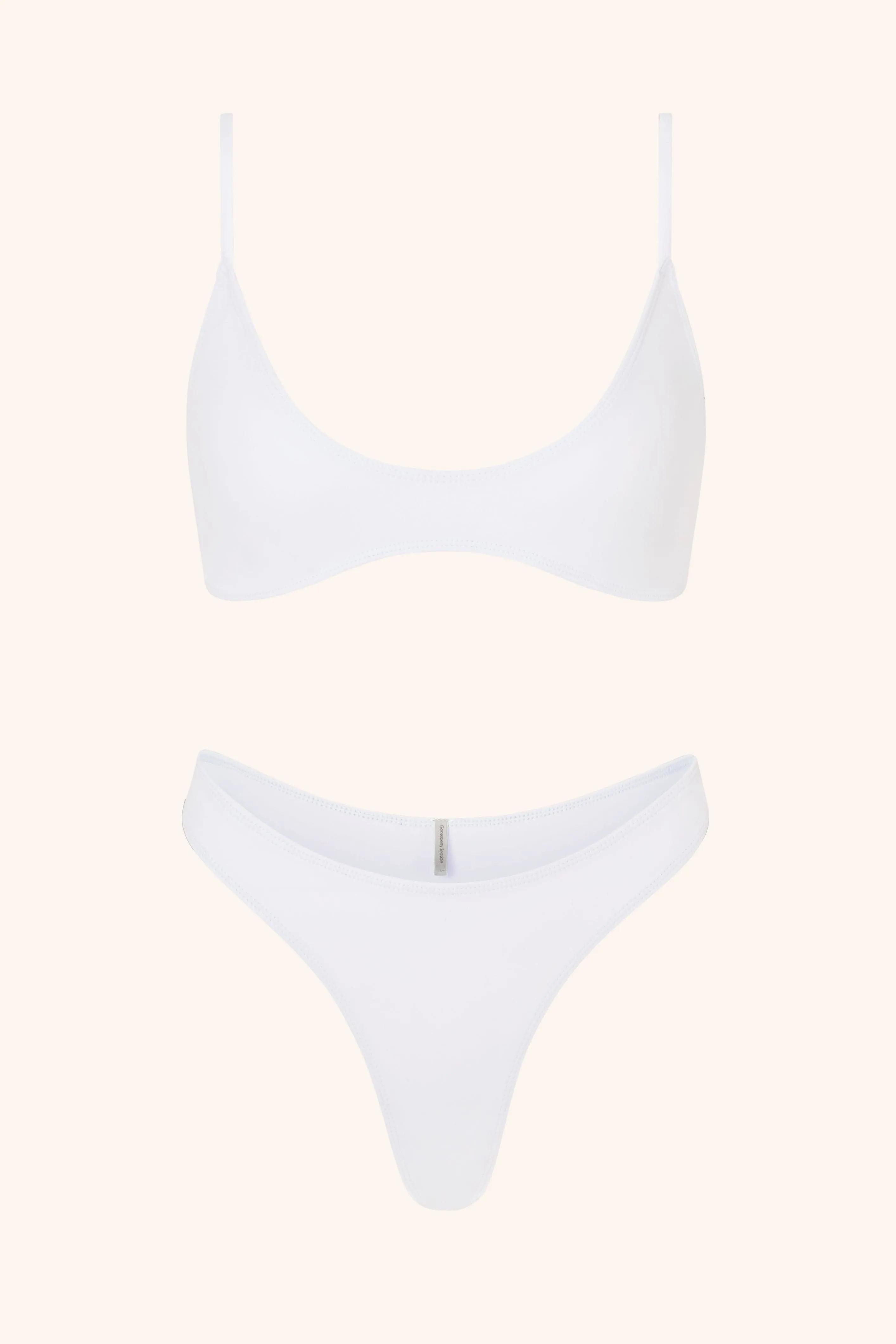 Top Cerulean
