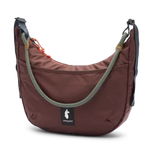 Trozo 8L Shoulder Bag - Cada Día