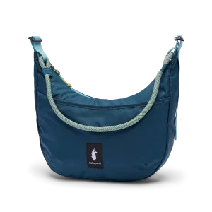 Trozo 8L Shoulder Bag - Cada Día