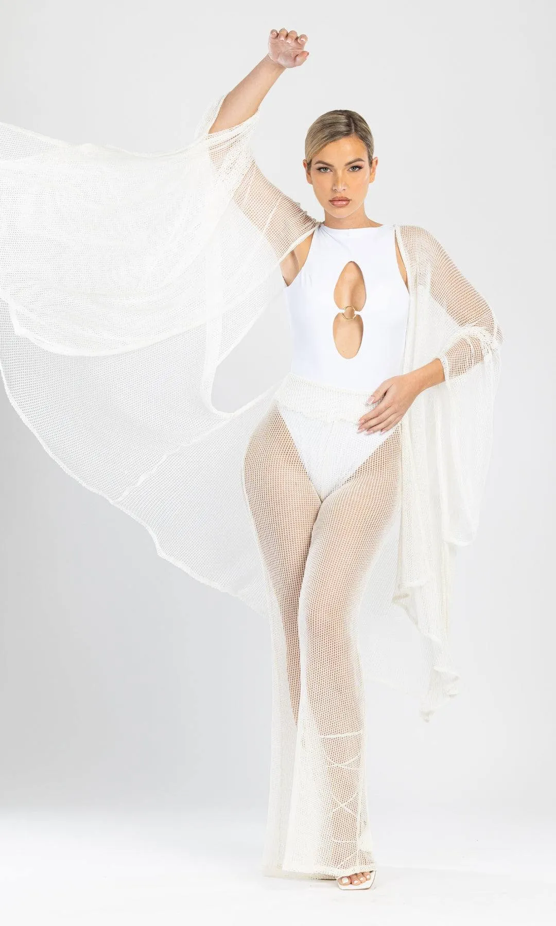 VENETIA SWIMWEAR
