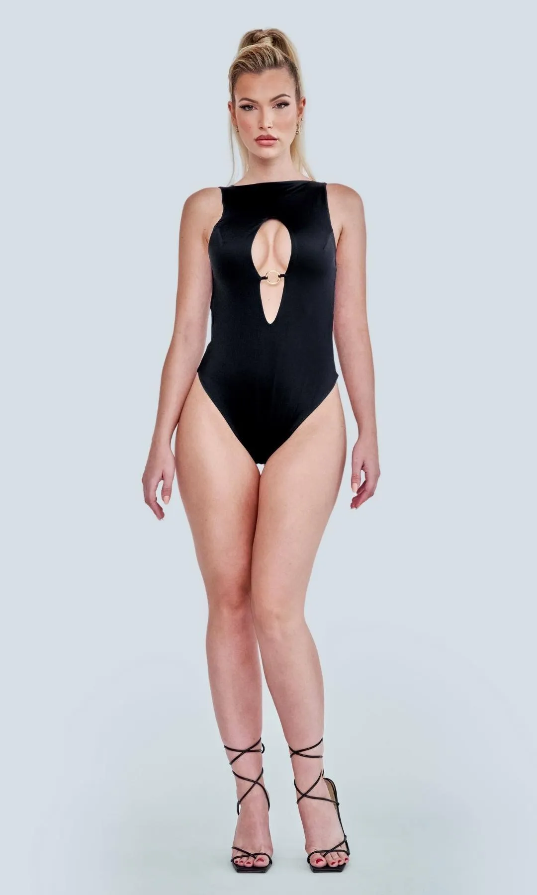 VENETIA SWIMWEAR