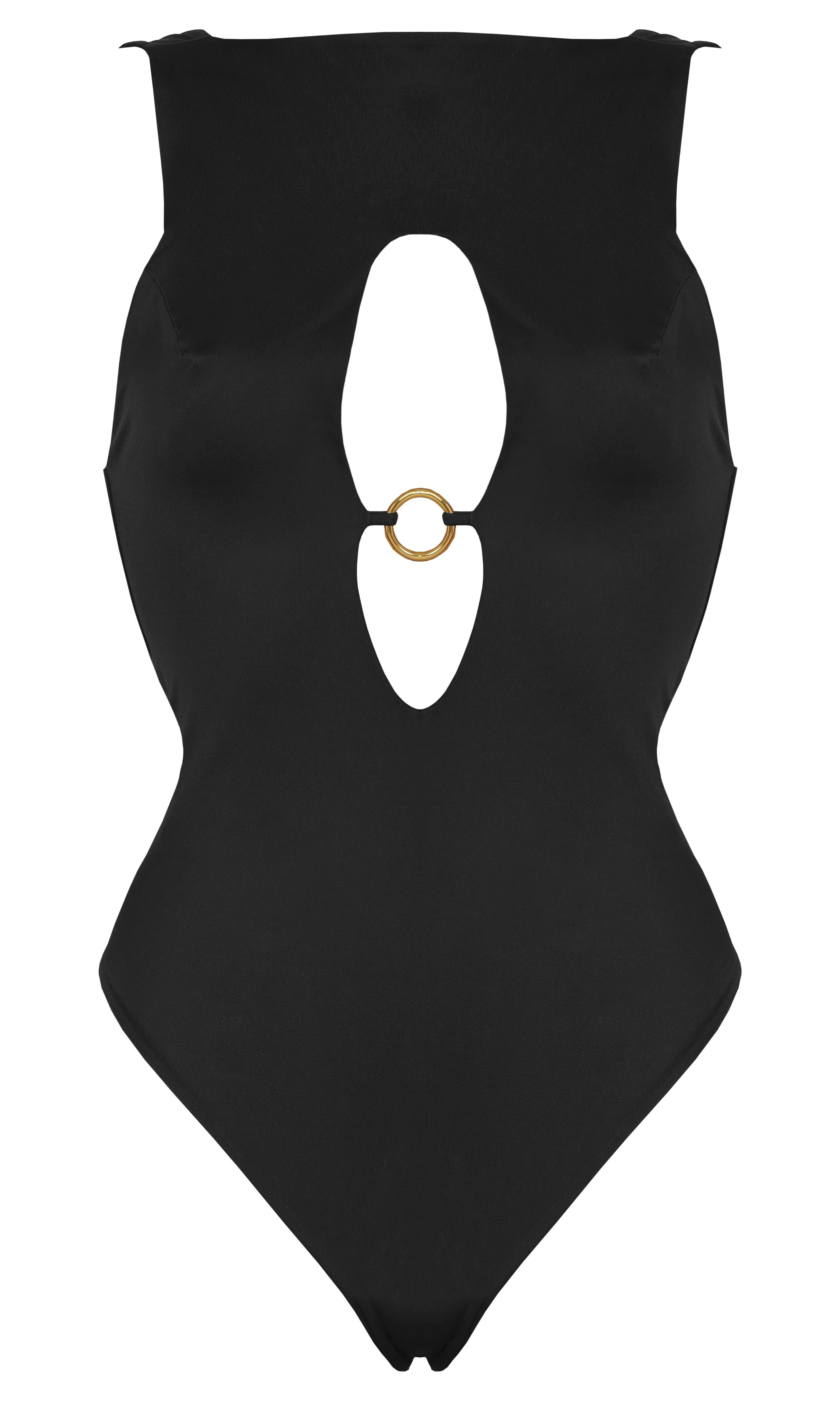 VENETIA SWIMWEAR