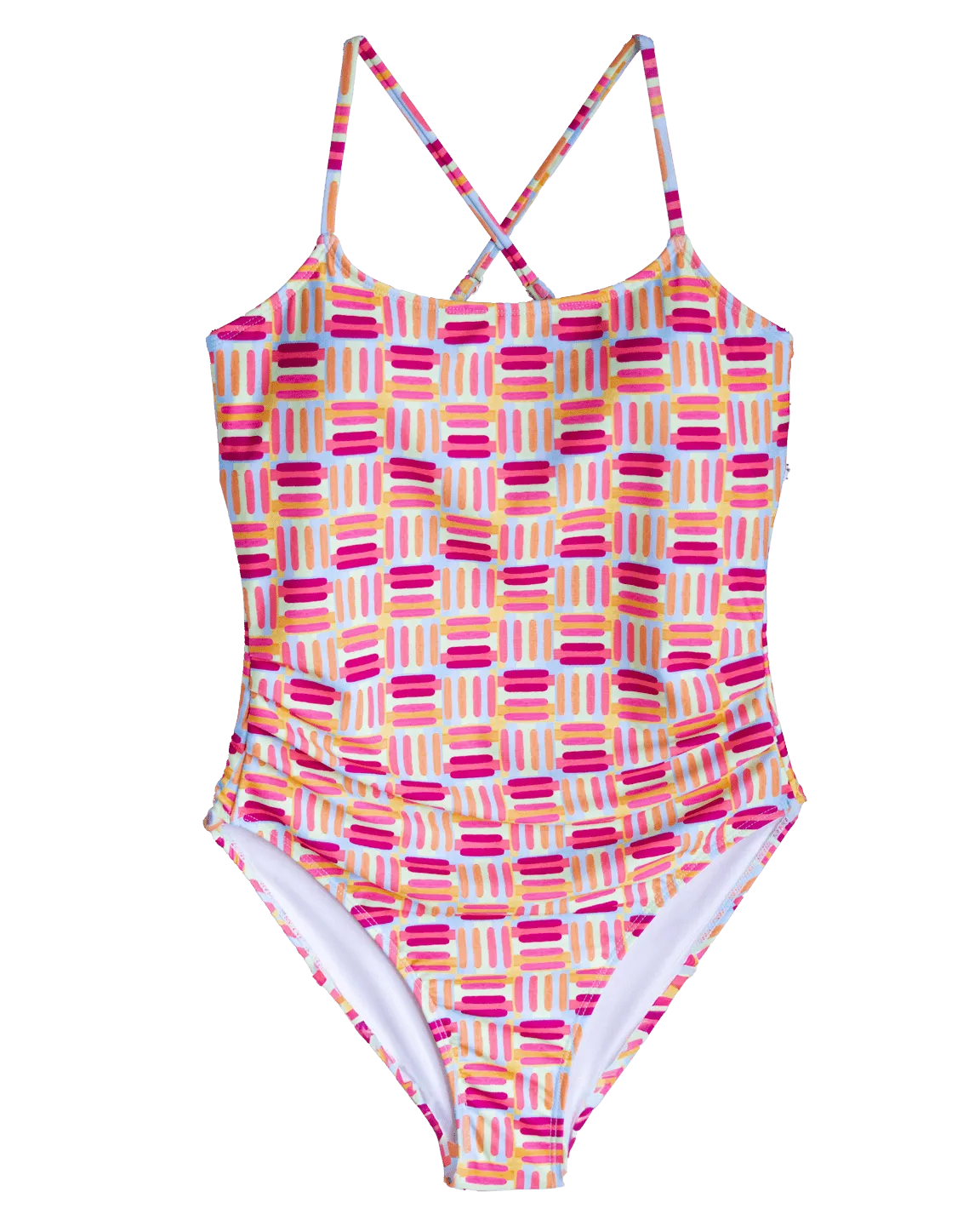 Vera Stevie One Piece