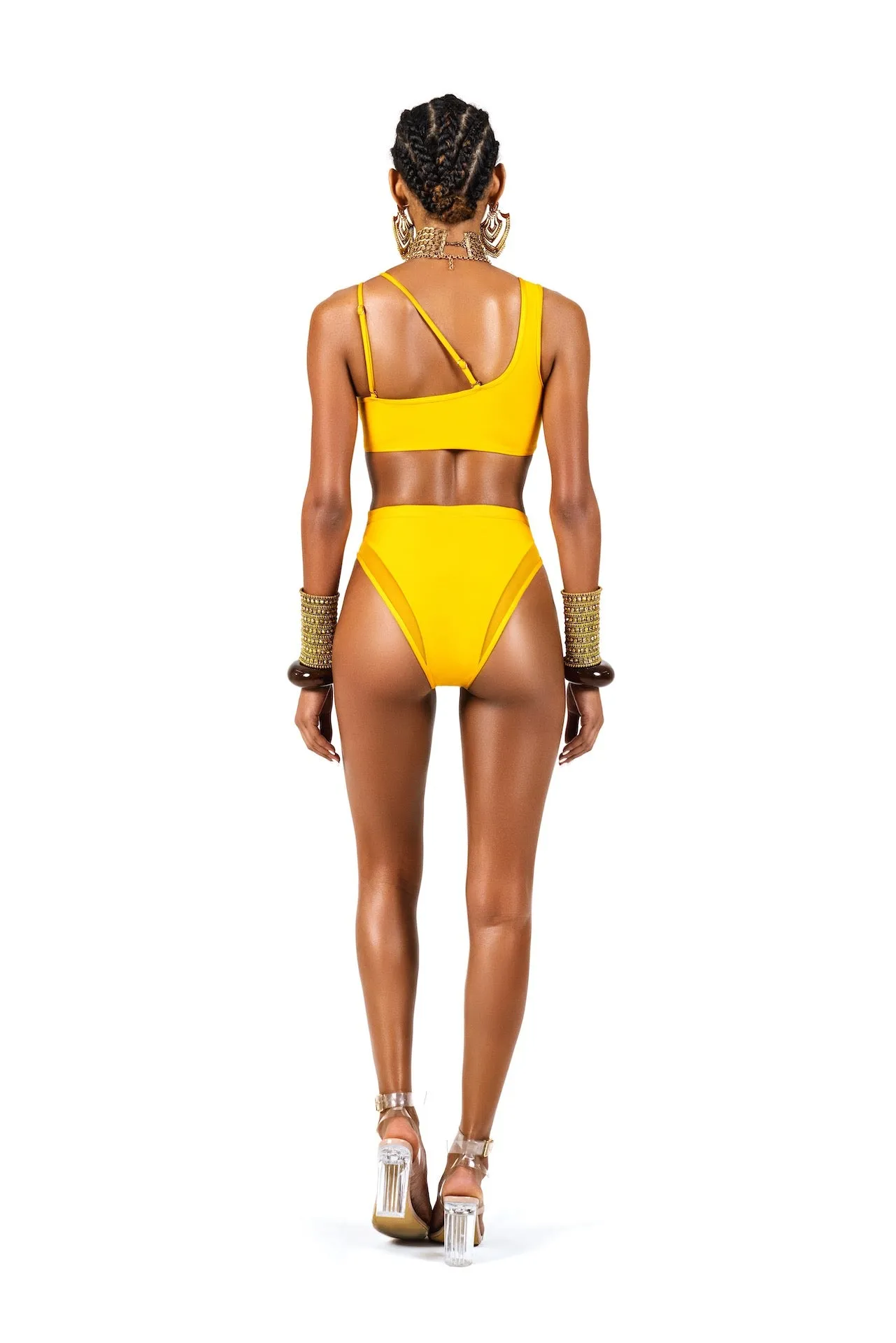 WILNA TOP