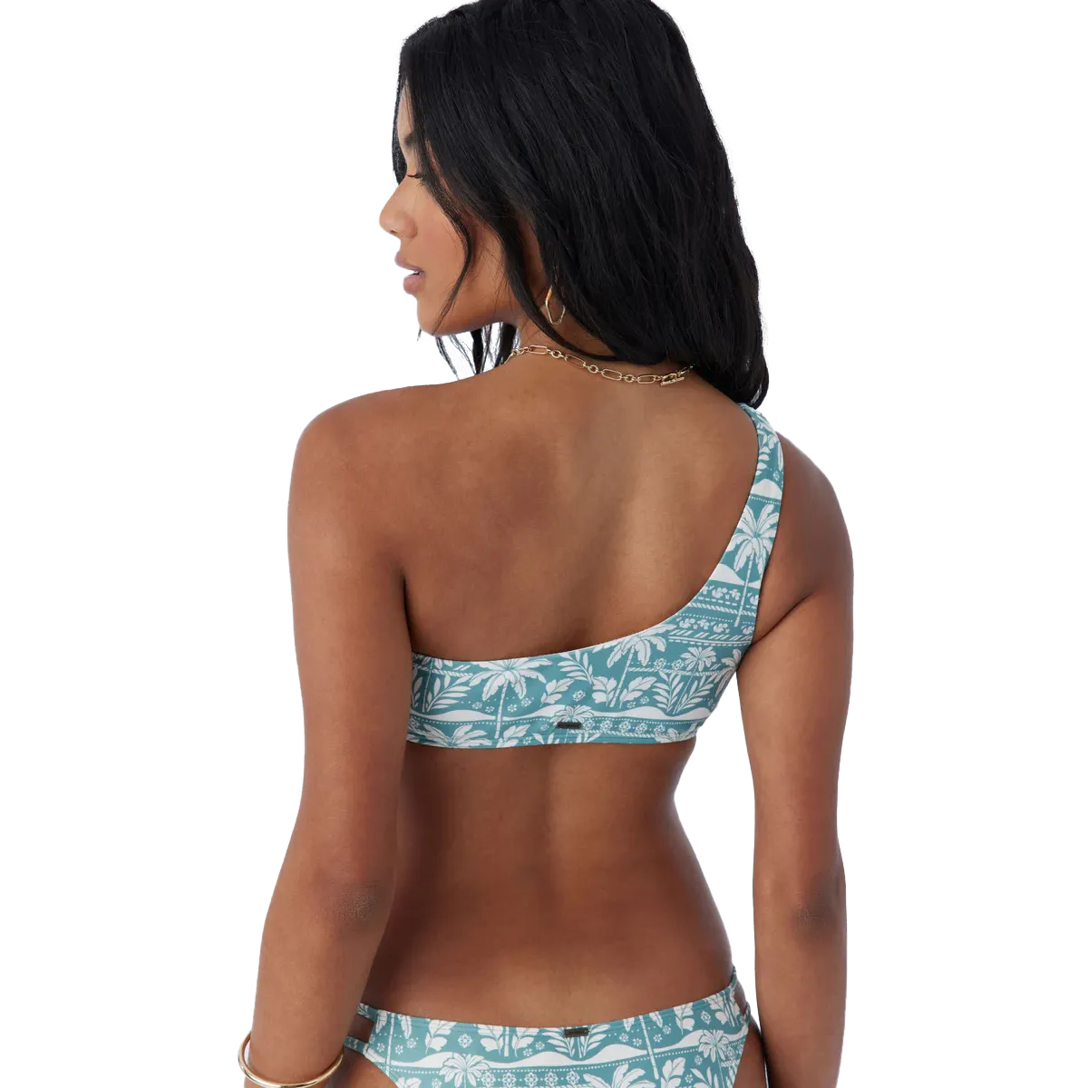 Women's Paloma Monterey Top
