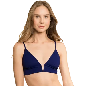Women's Parade Top