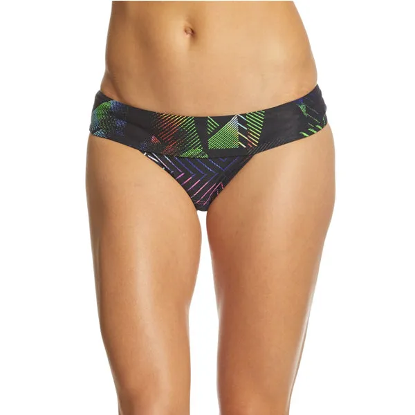 Women's Rule Breakers Desire Brief